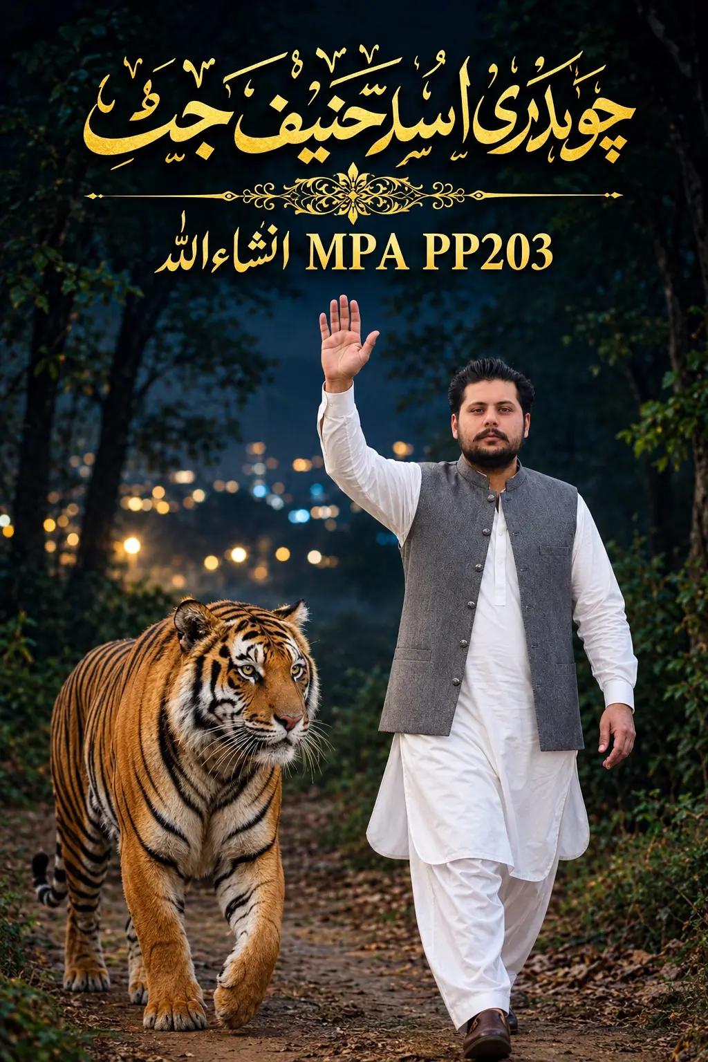 @CHASADHANIFJuttMPAPP203