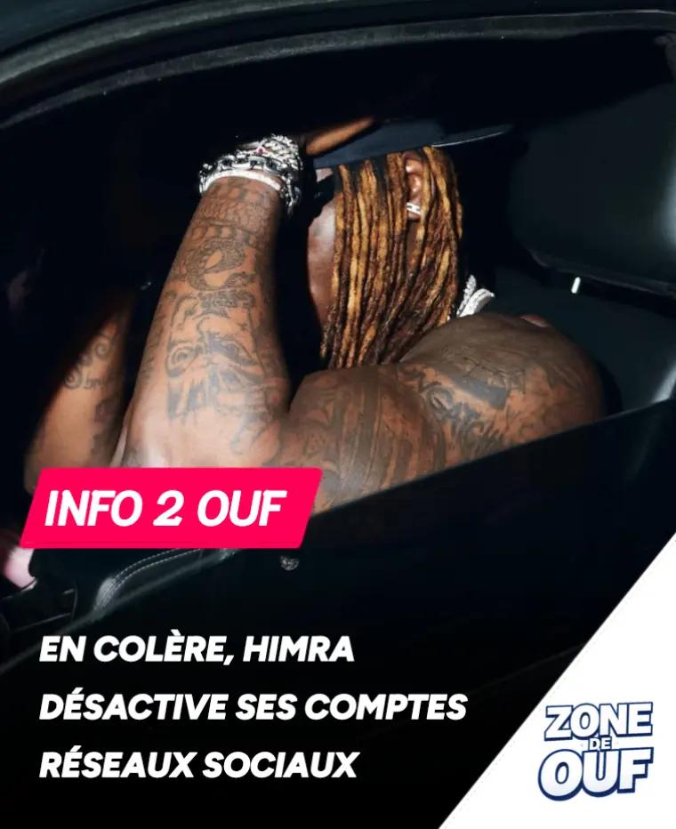 @𝗭𝗢𝗡𝗘 𝟮 𝗢𝗨𝗙