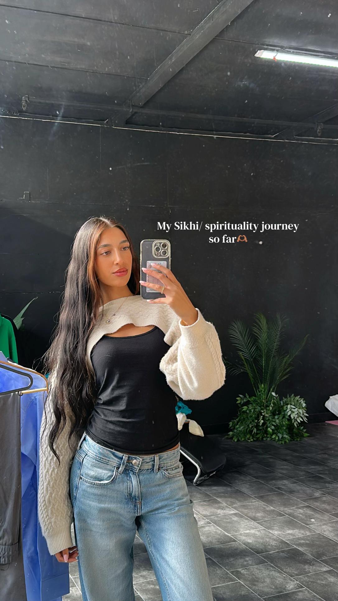 @mk