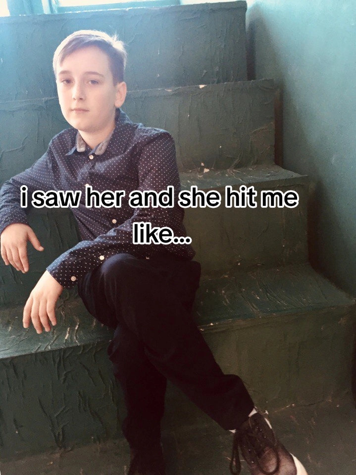 @Dh_op))