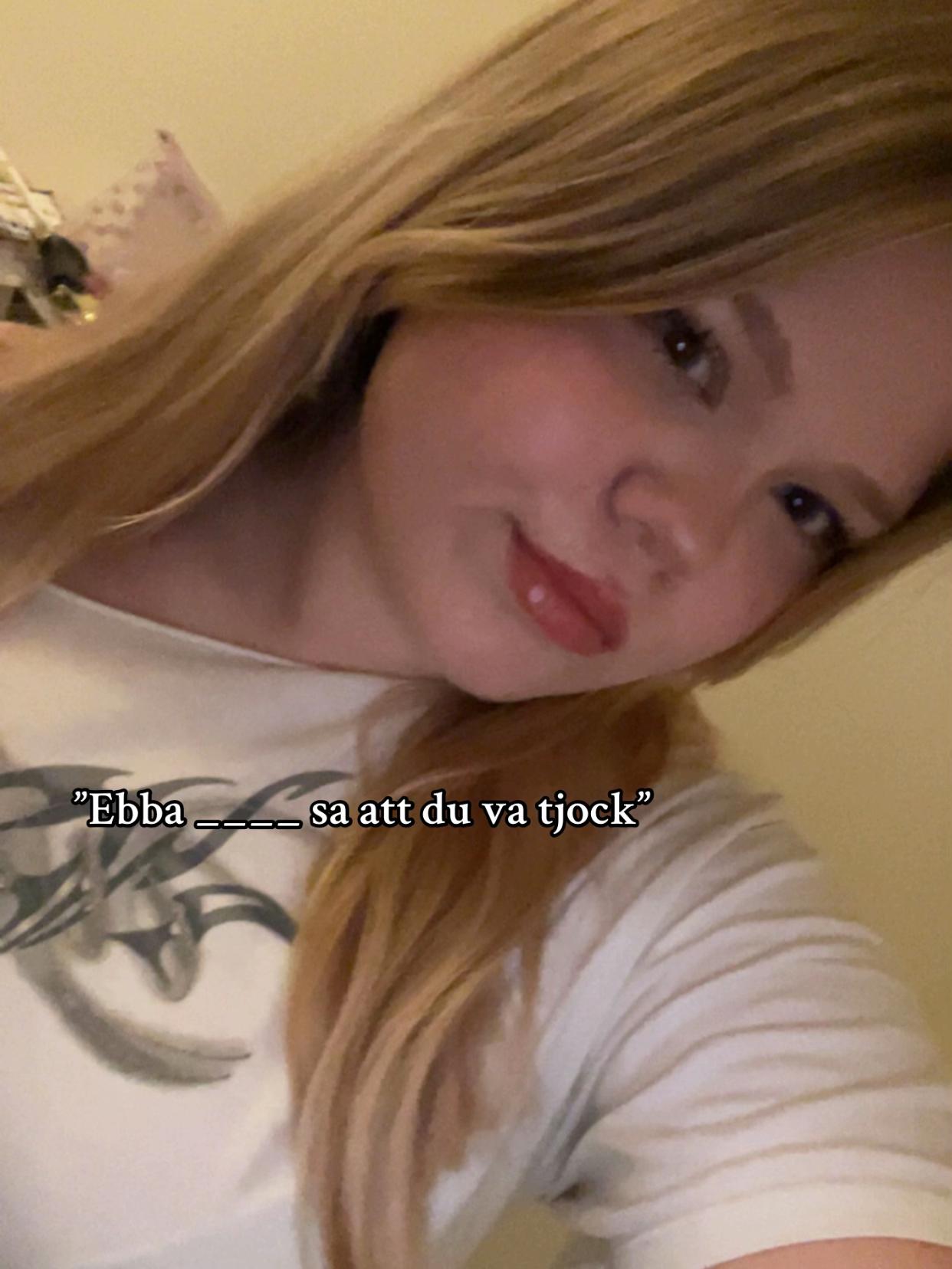 @EBBA 𖣎