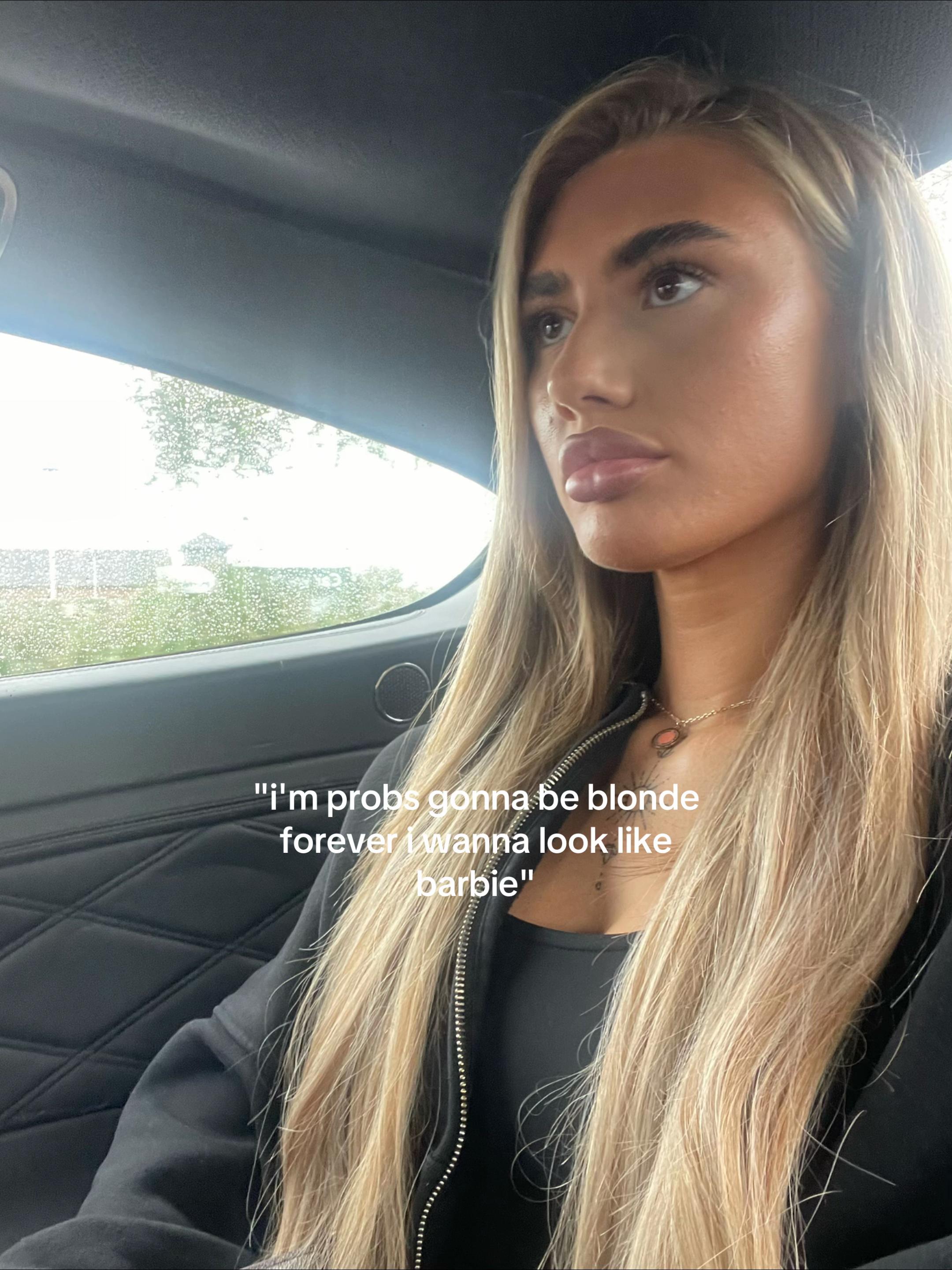 @JAZ🐆