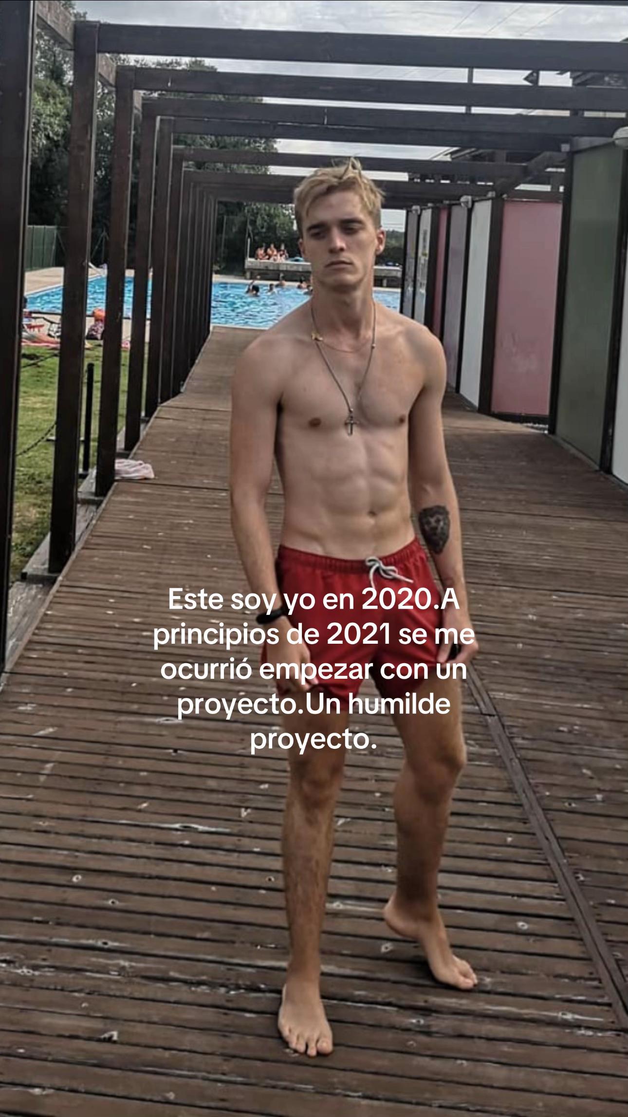 @JPM