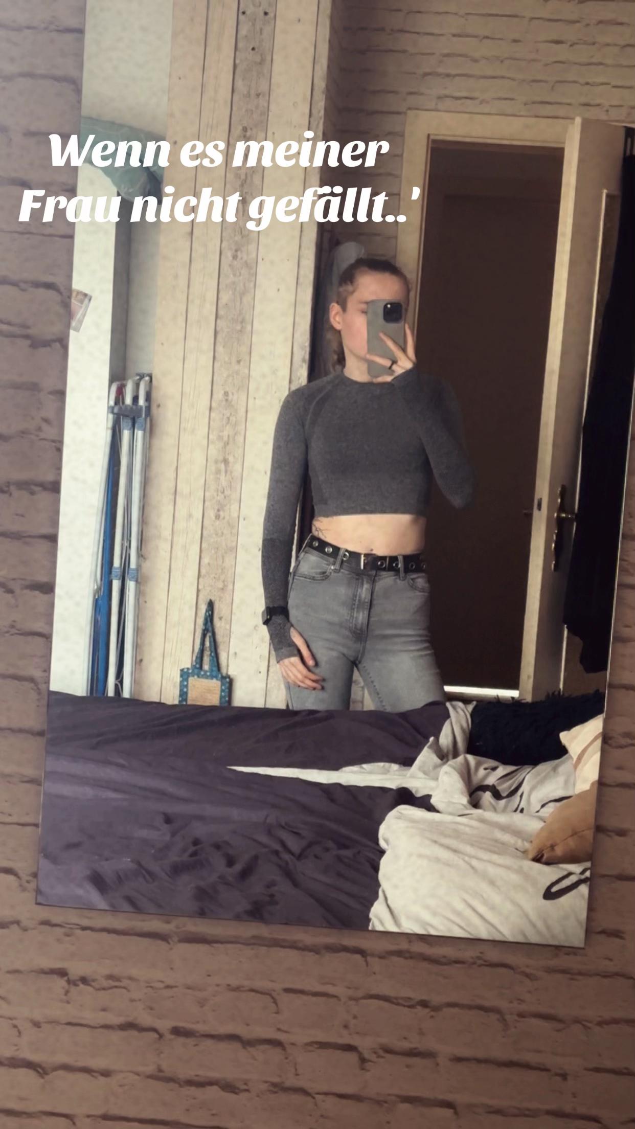 @Angelique🦁