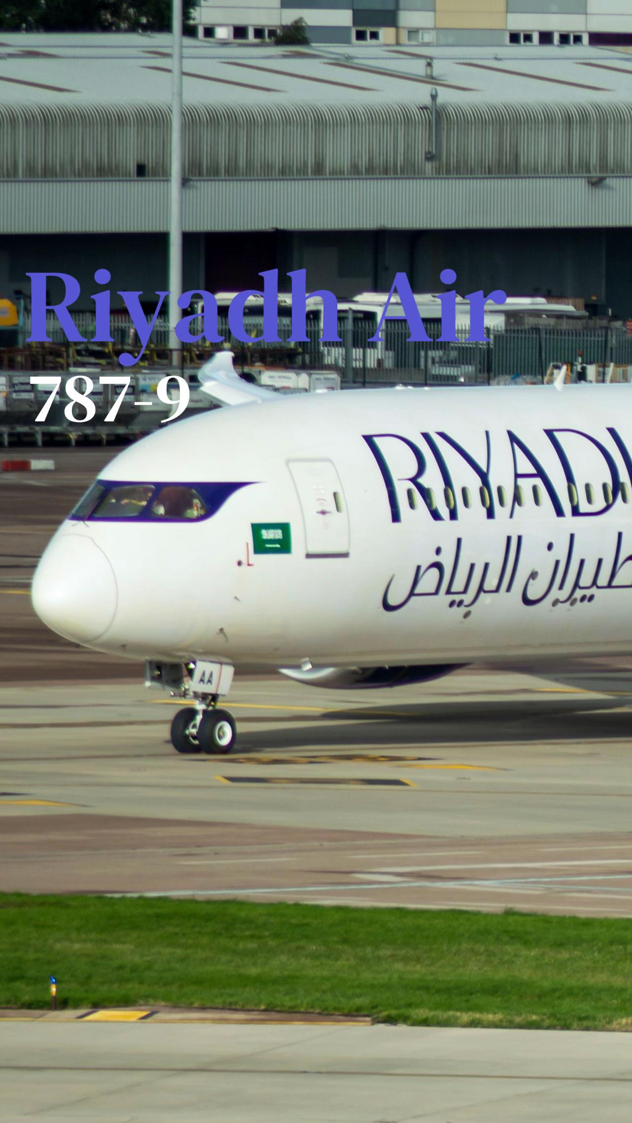 @KS_Aviation