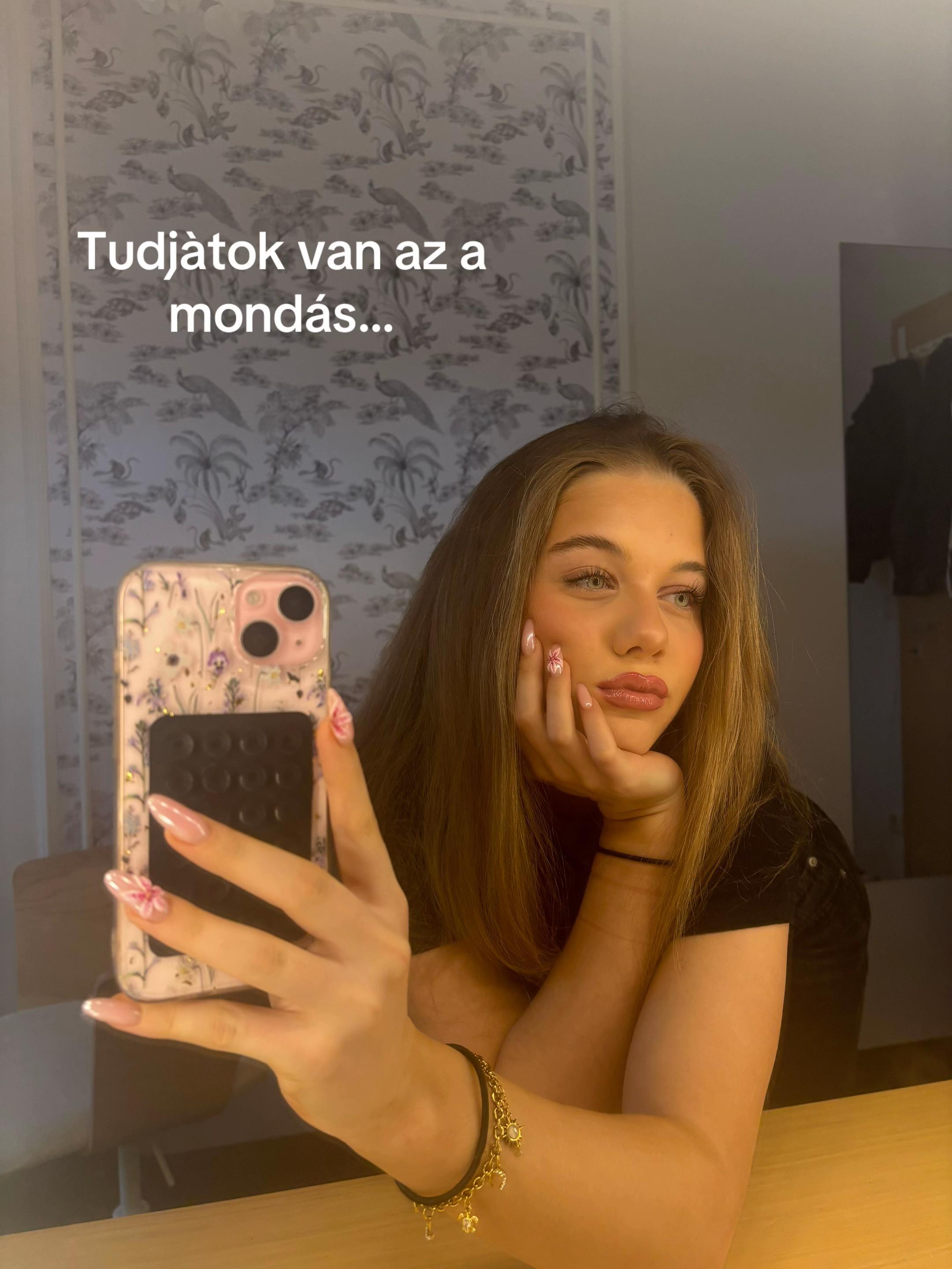 @Justjohanna