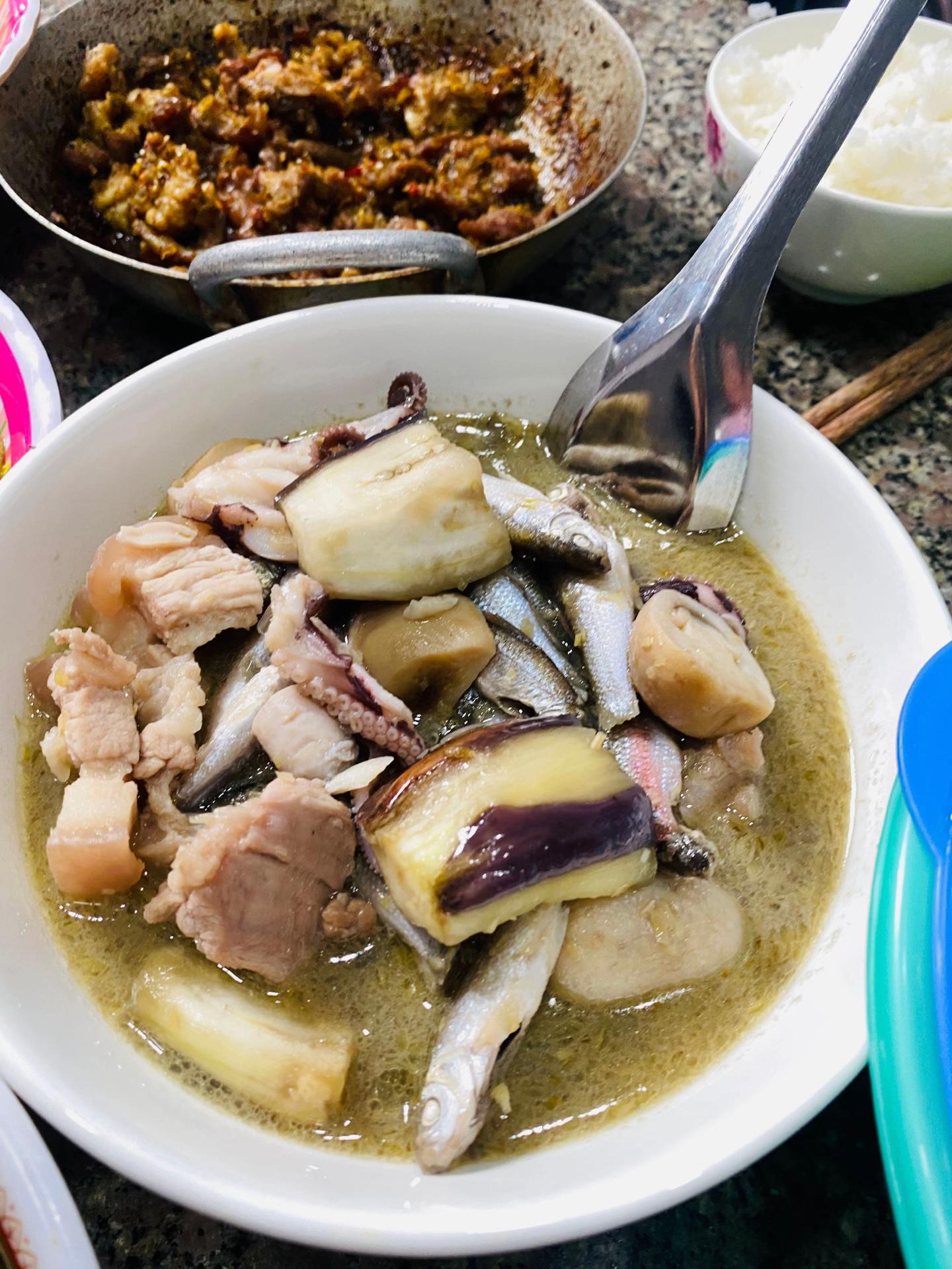 @Hãy làm điều mình thích!🥰