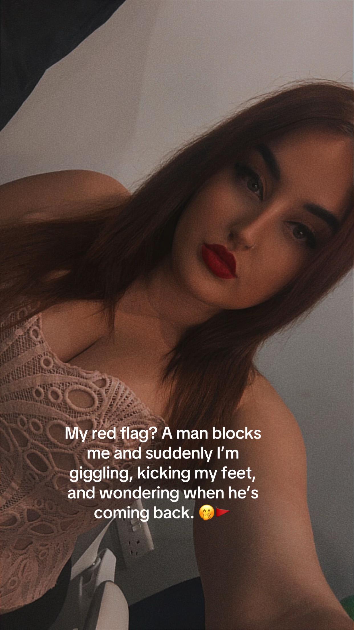 @🧬🔐 𝒫𝓈𝓎𝒸𝒽𝑜 𝒫 🔐🧬