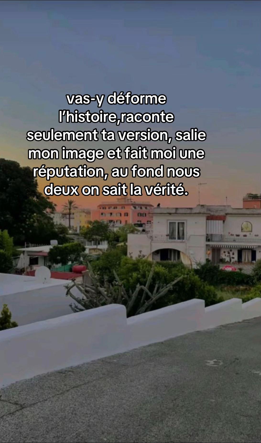 @𝓜𝓪𝓮𝓵𝔂𝓼𝓼𝓮♱