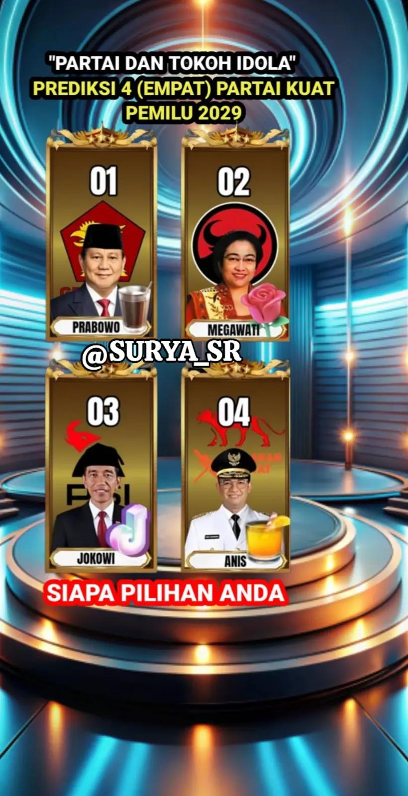 @SURYA_SR