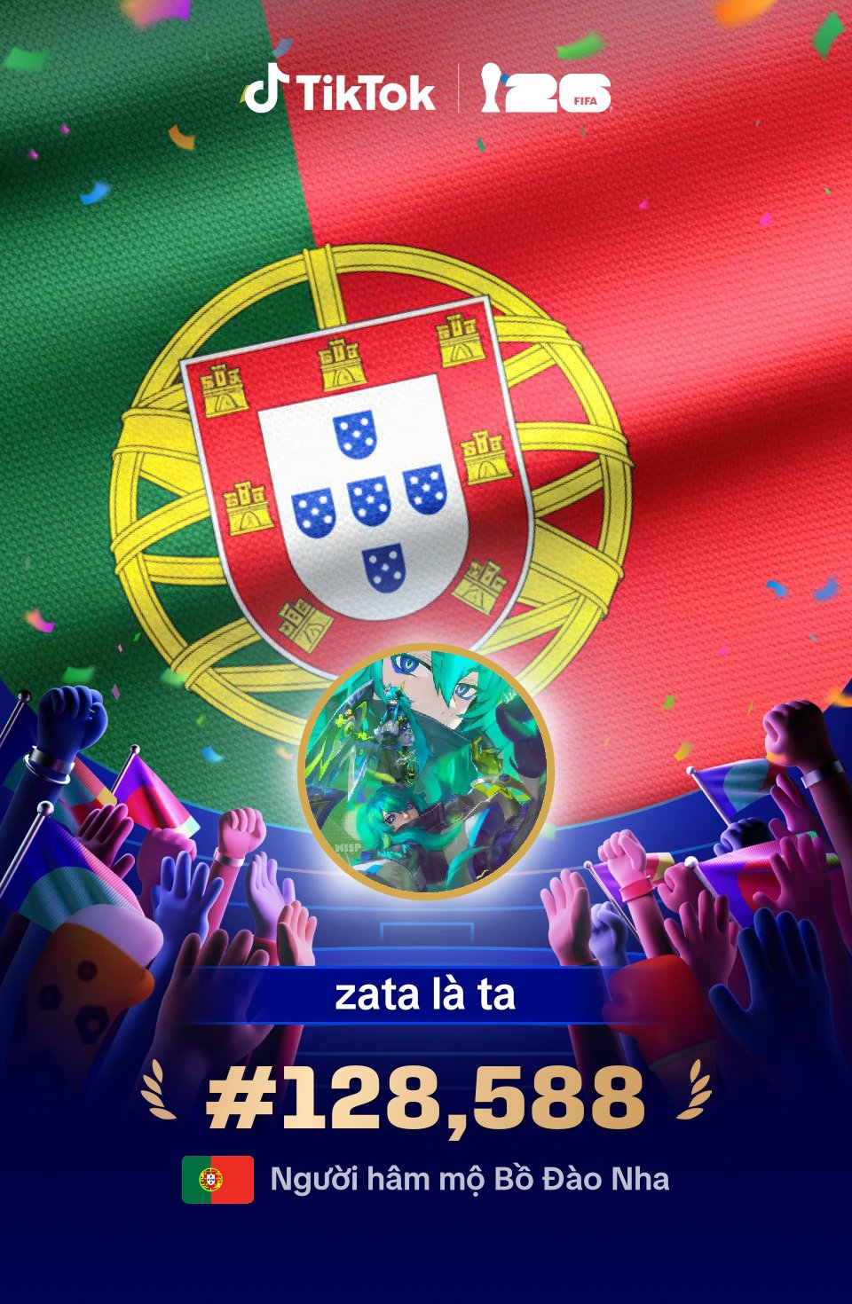 @zata l&agrave; ta