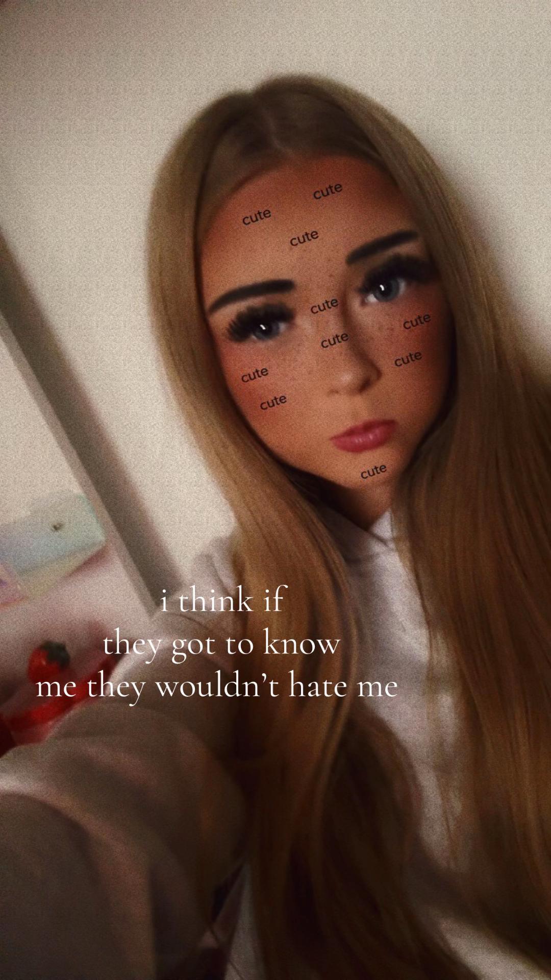 @MILLIE🤷♀️