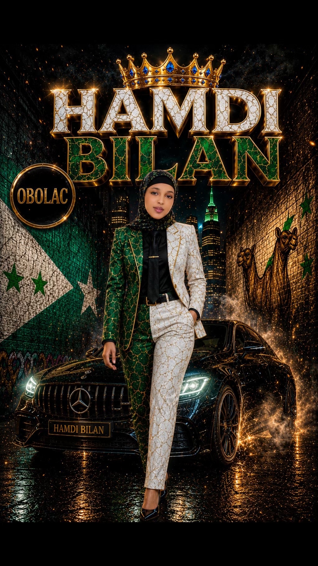 @O̶BᝪL𝐴𝐂✷𐦐