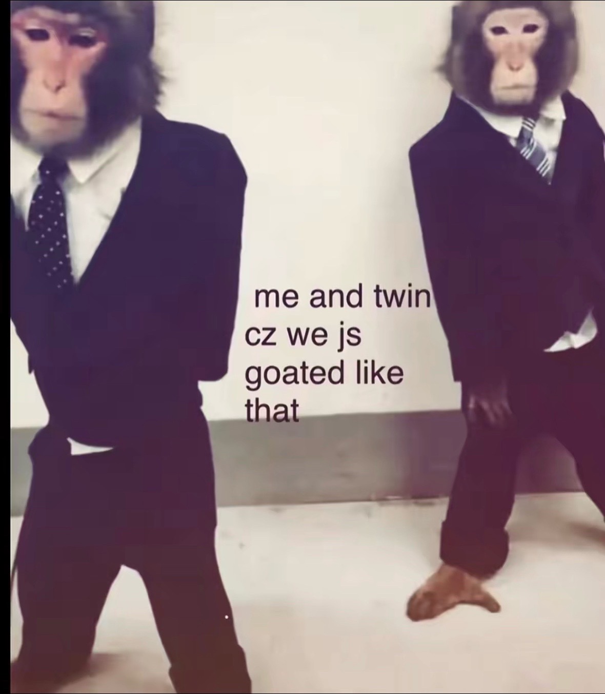 @hopeeee