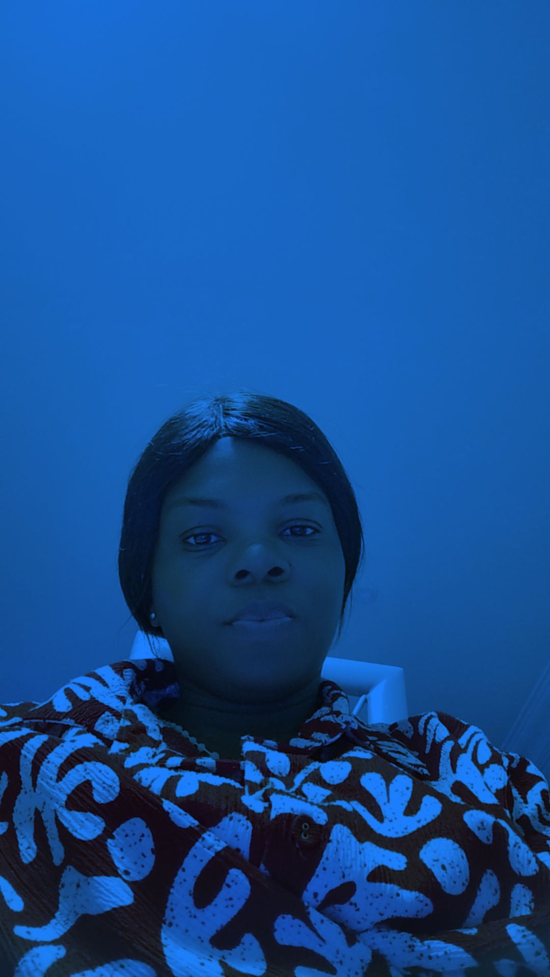 @ugolele