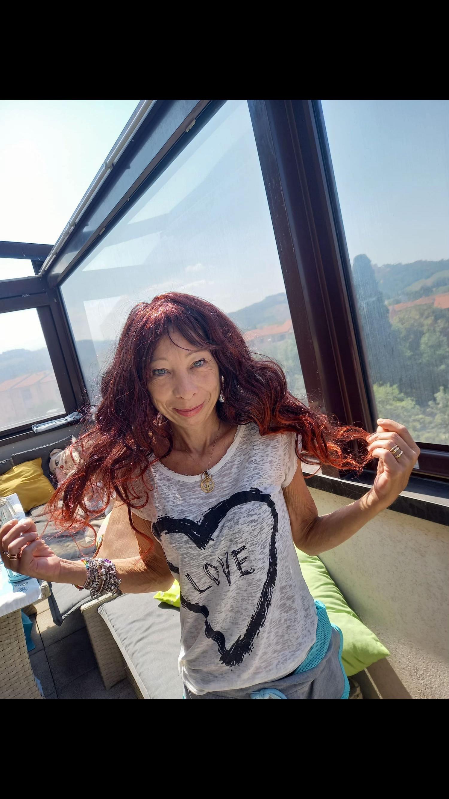 @Francesca Montaguti