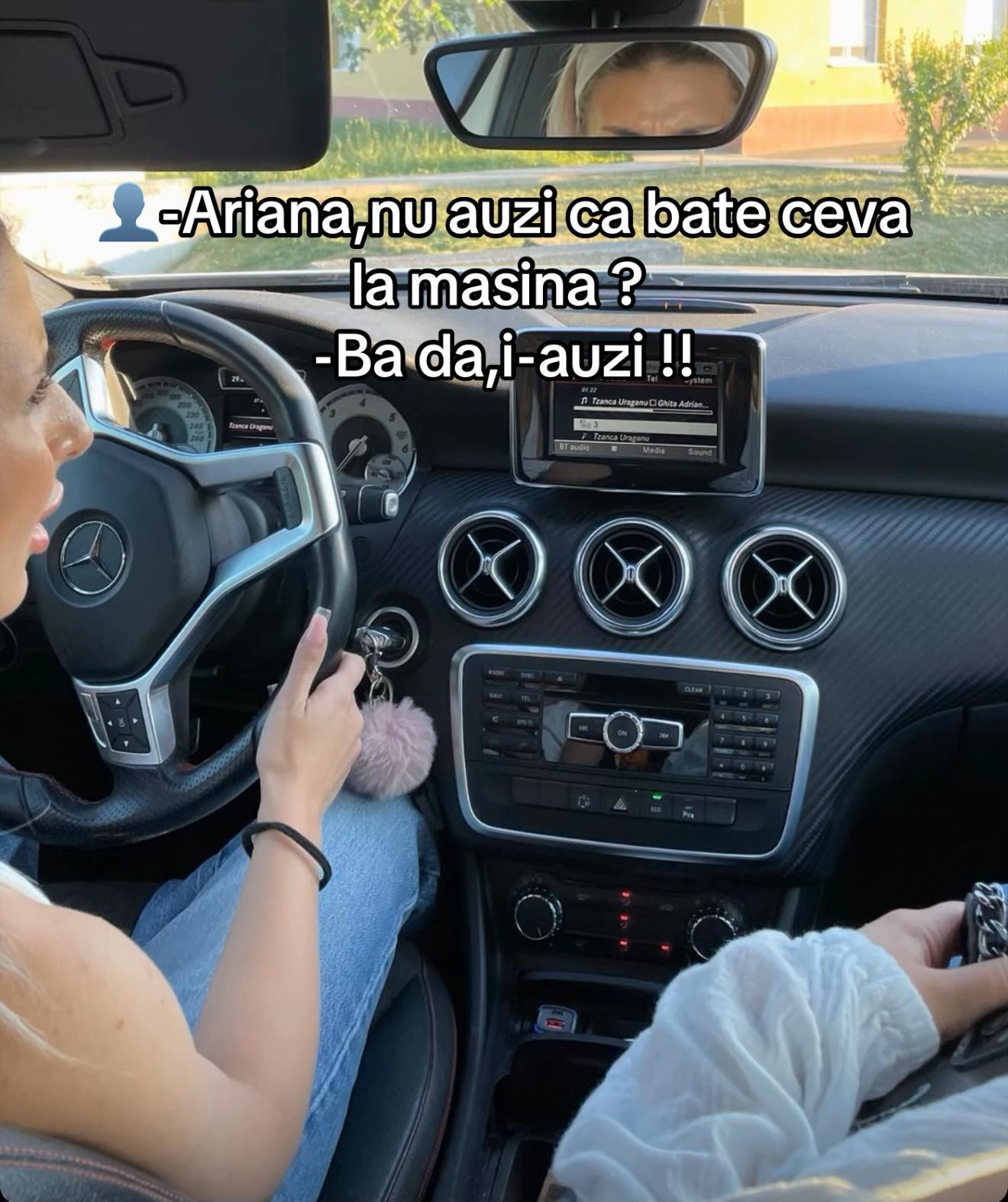 @ariiana🩷