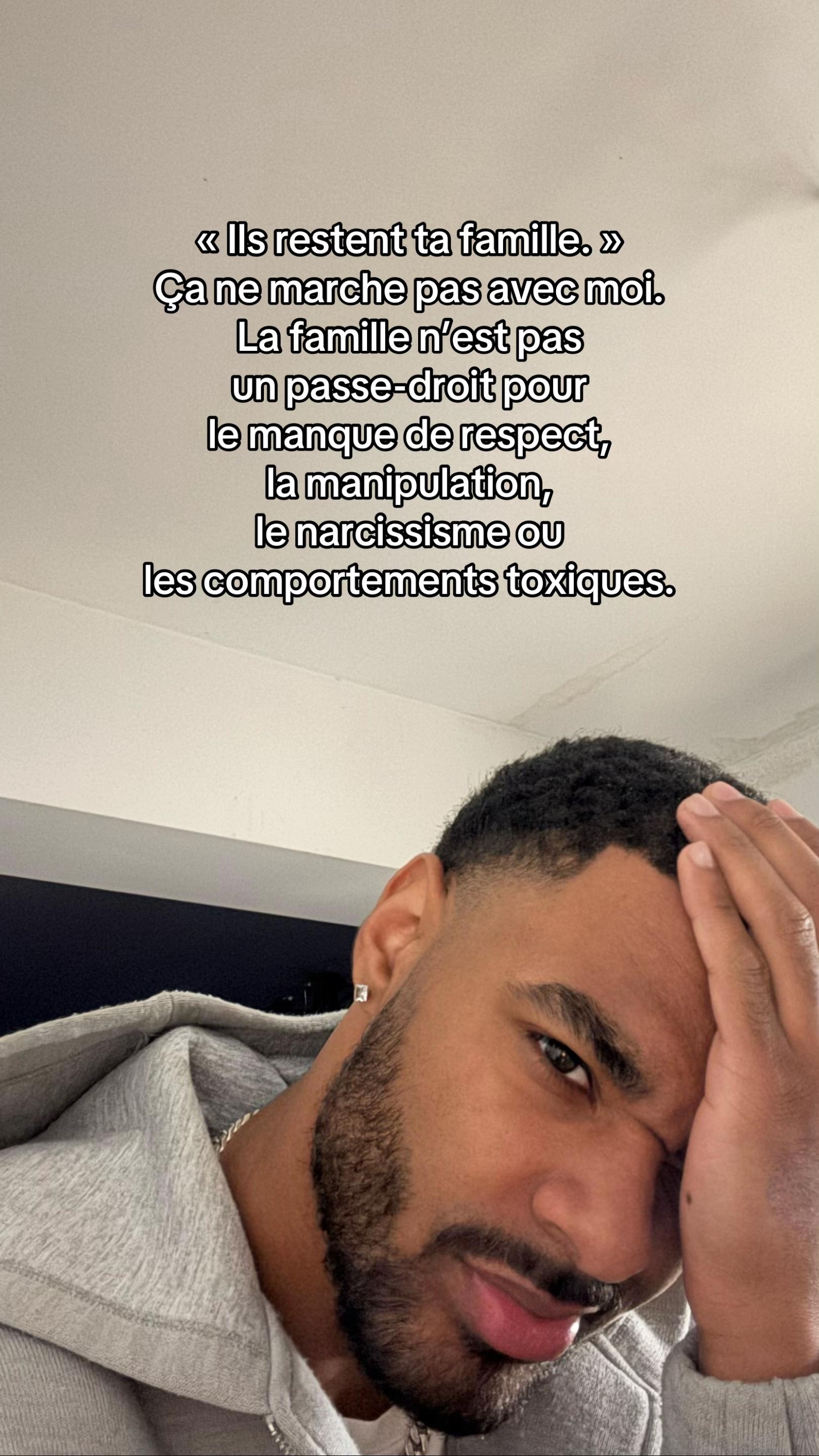 @espritvista