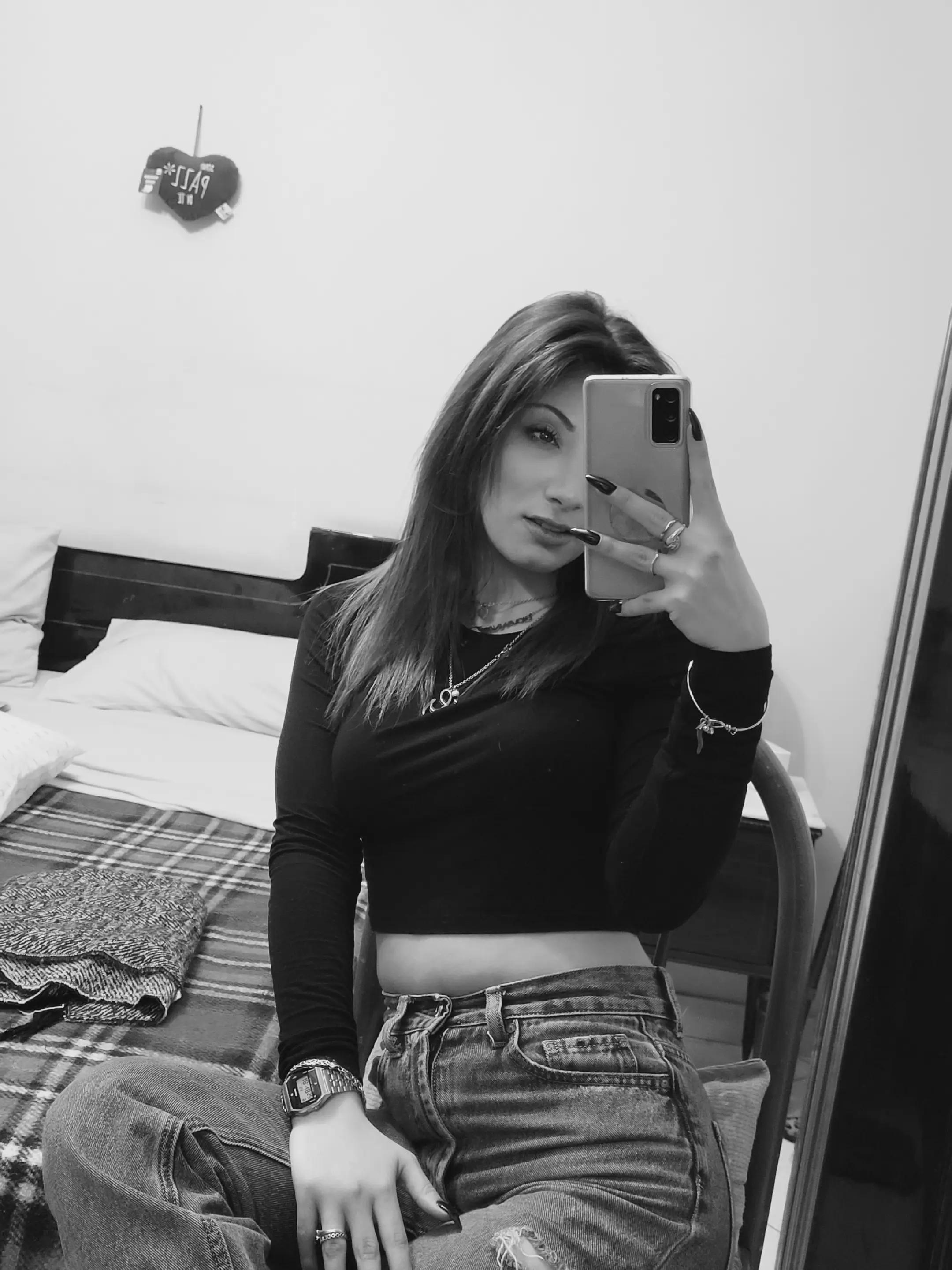 @Xx_princess_xX✨️👑