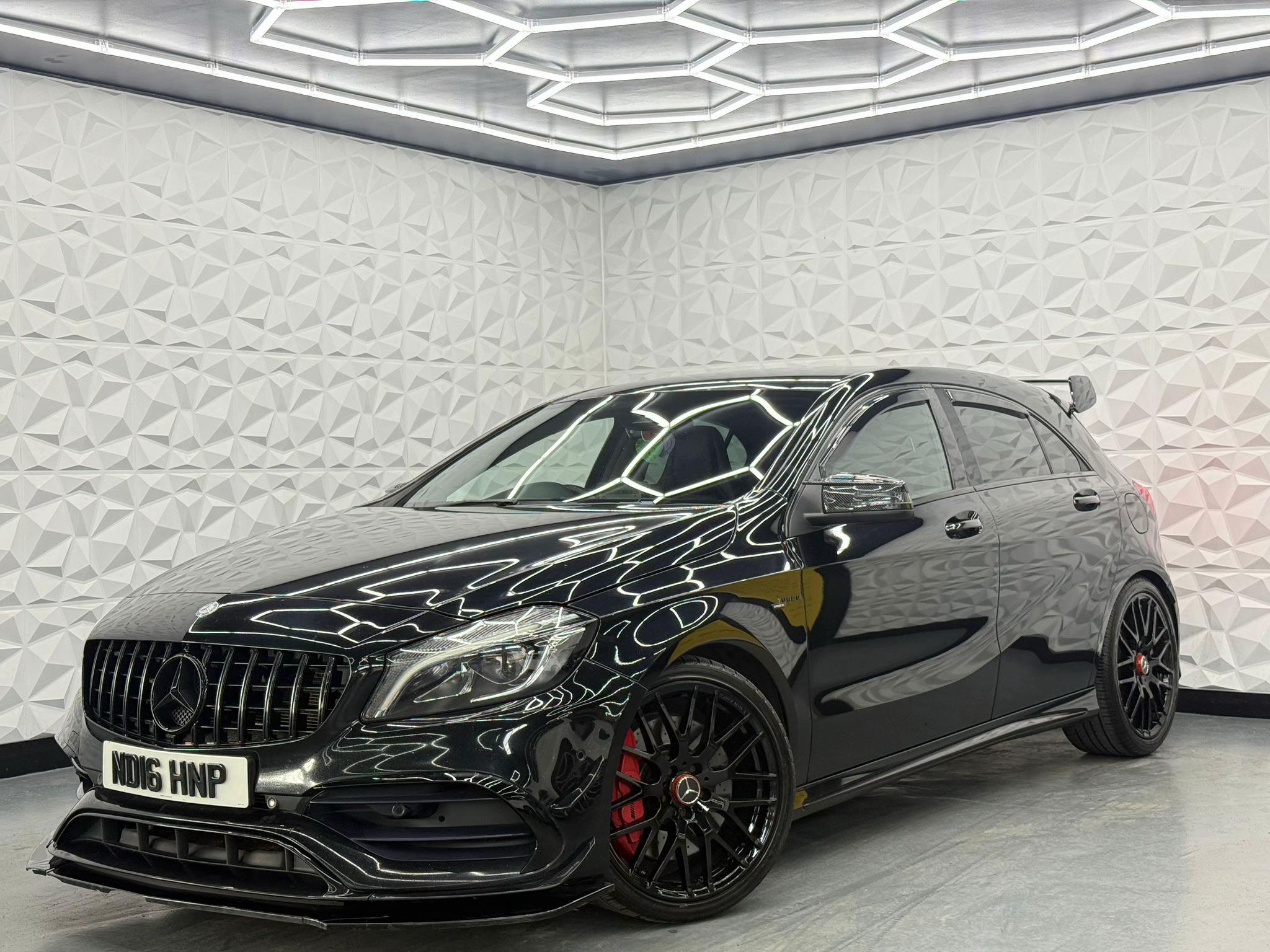 @murad.motorsales