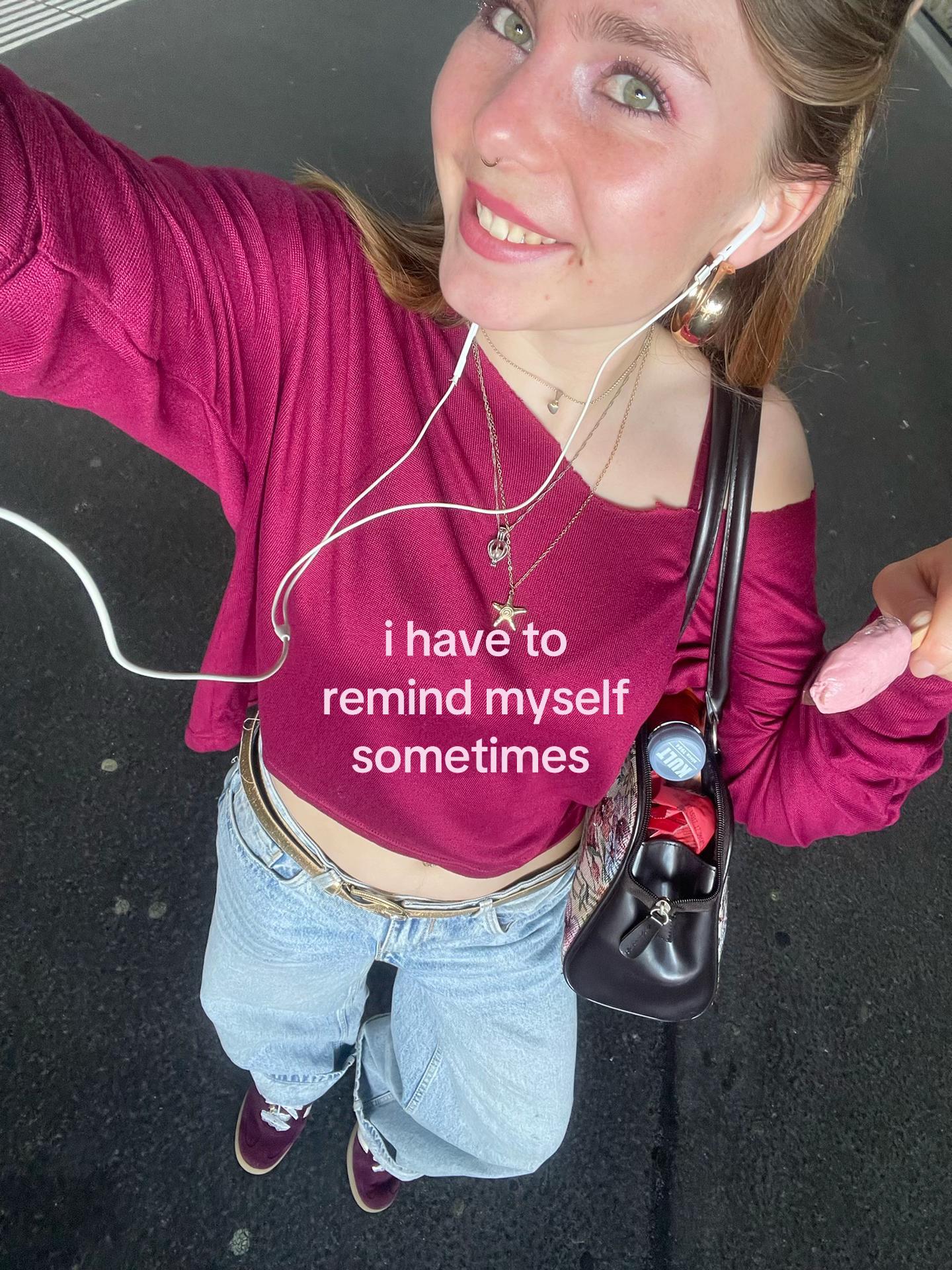 @⭐️