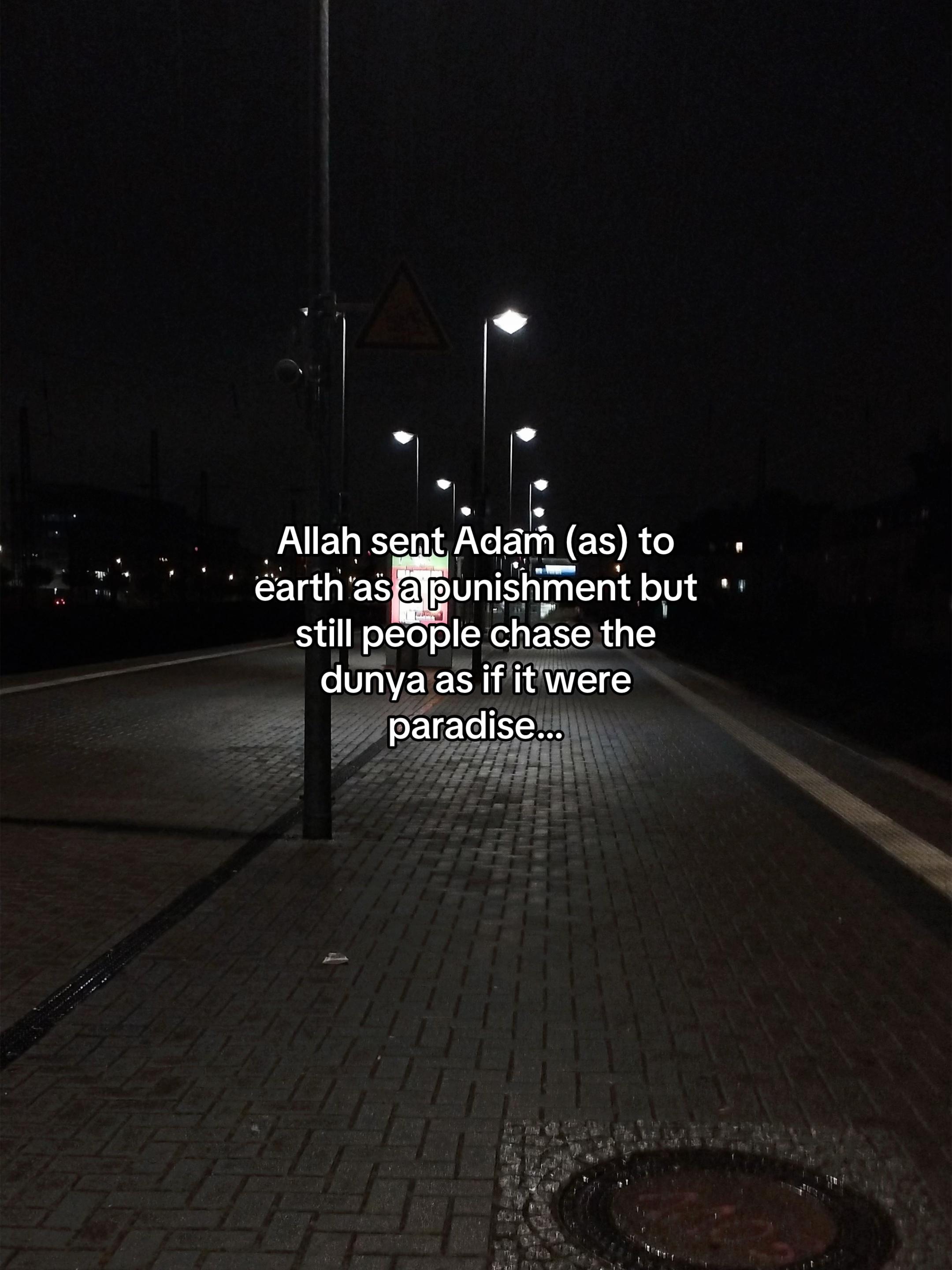 @𝑨𝒃𝒅𝒆𝒓𝒓𝒂𝒉𝒊𝒎 🕋📚
