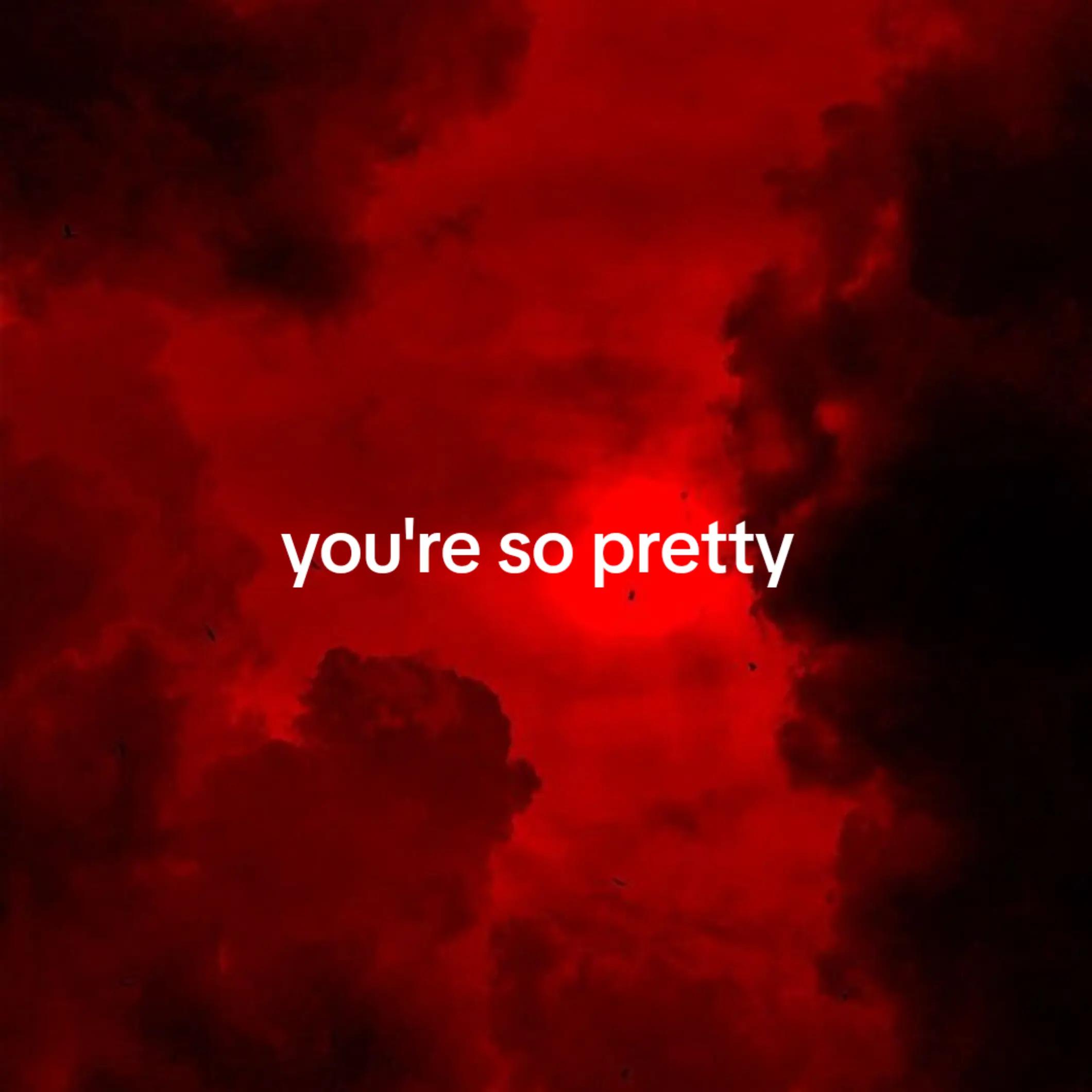 @|-/Merina⁵⁵