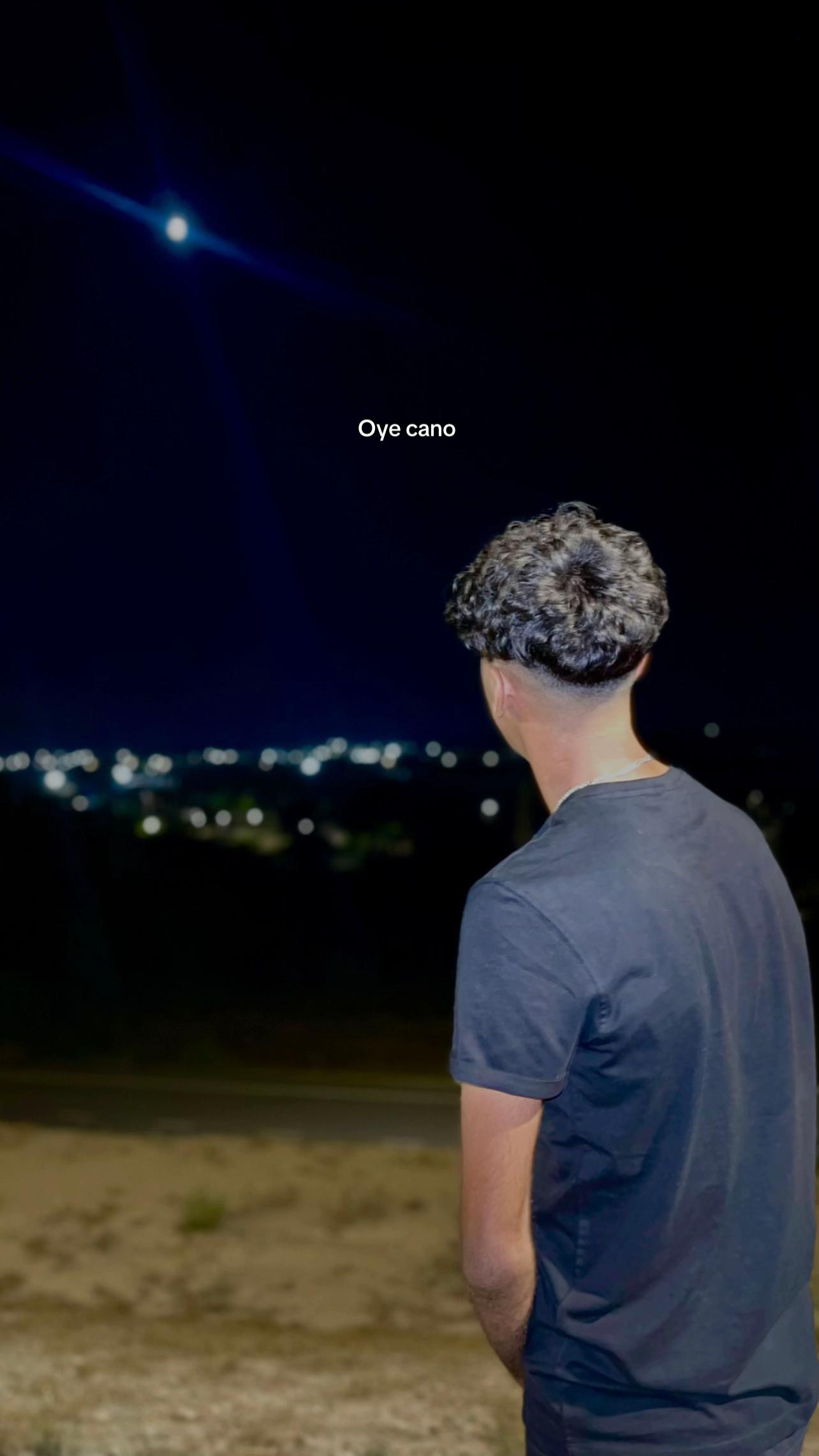 @𝑨𝒃𝒅𝒆𝒍