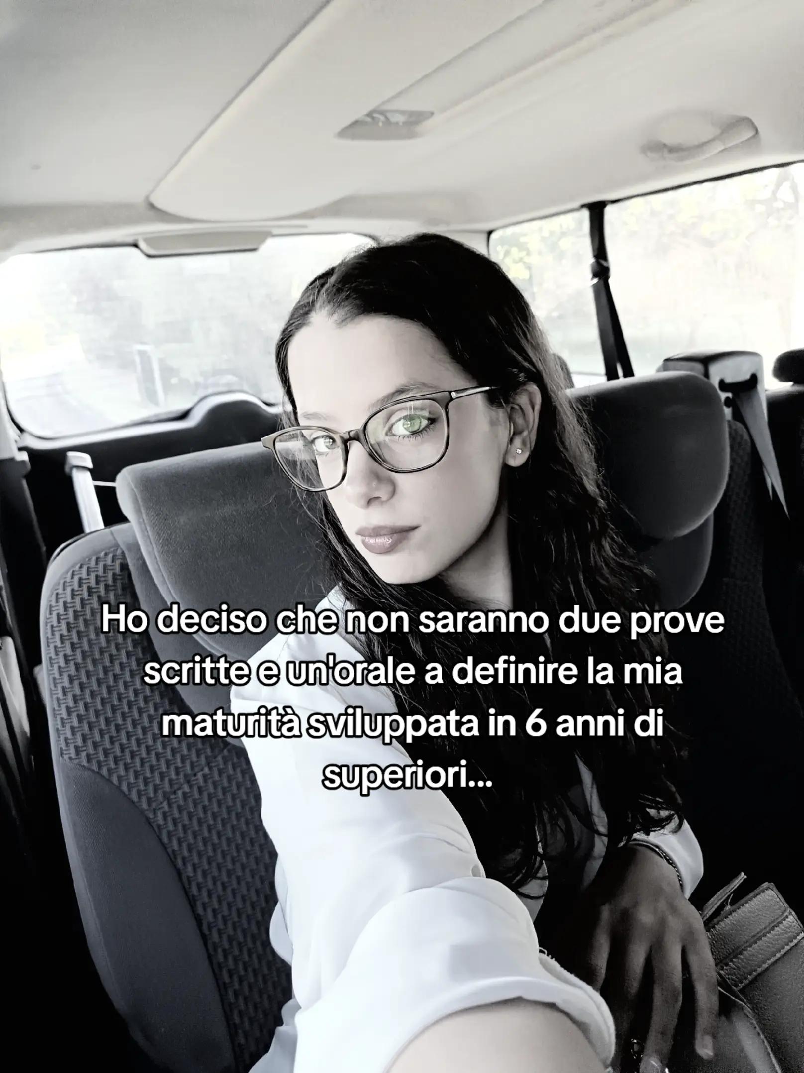 @soccia.vez