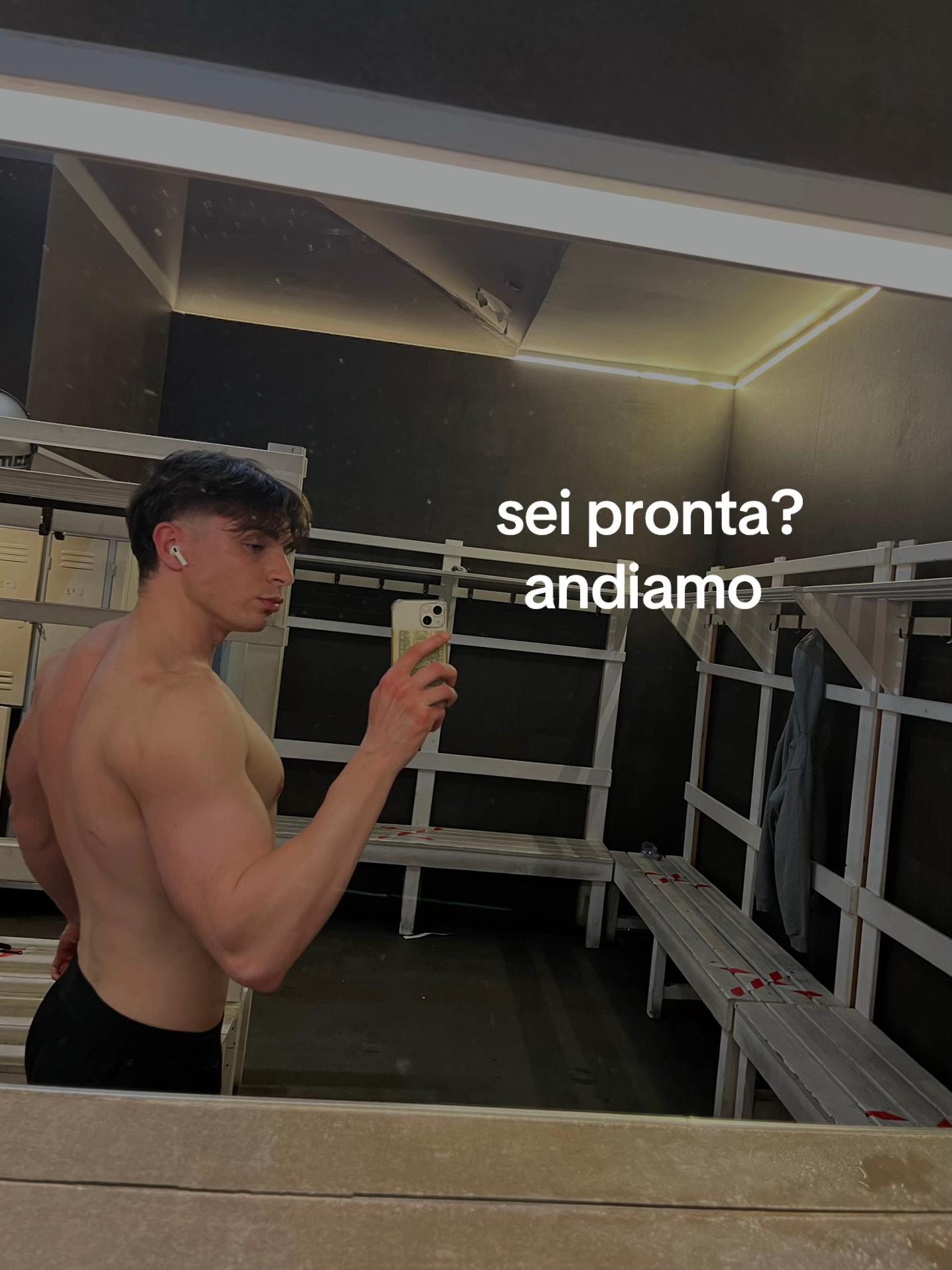 @carl3tto