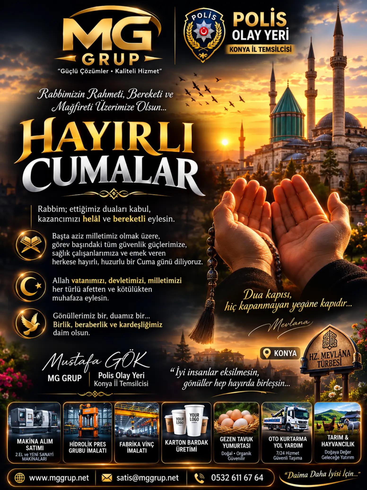 @mgmustafagök