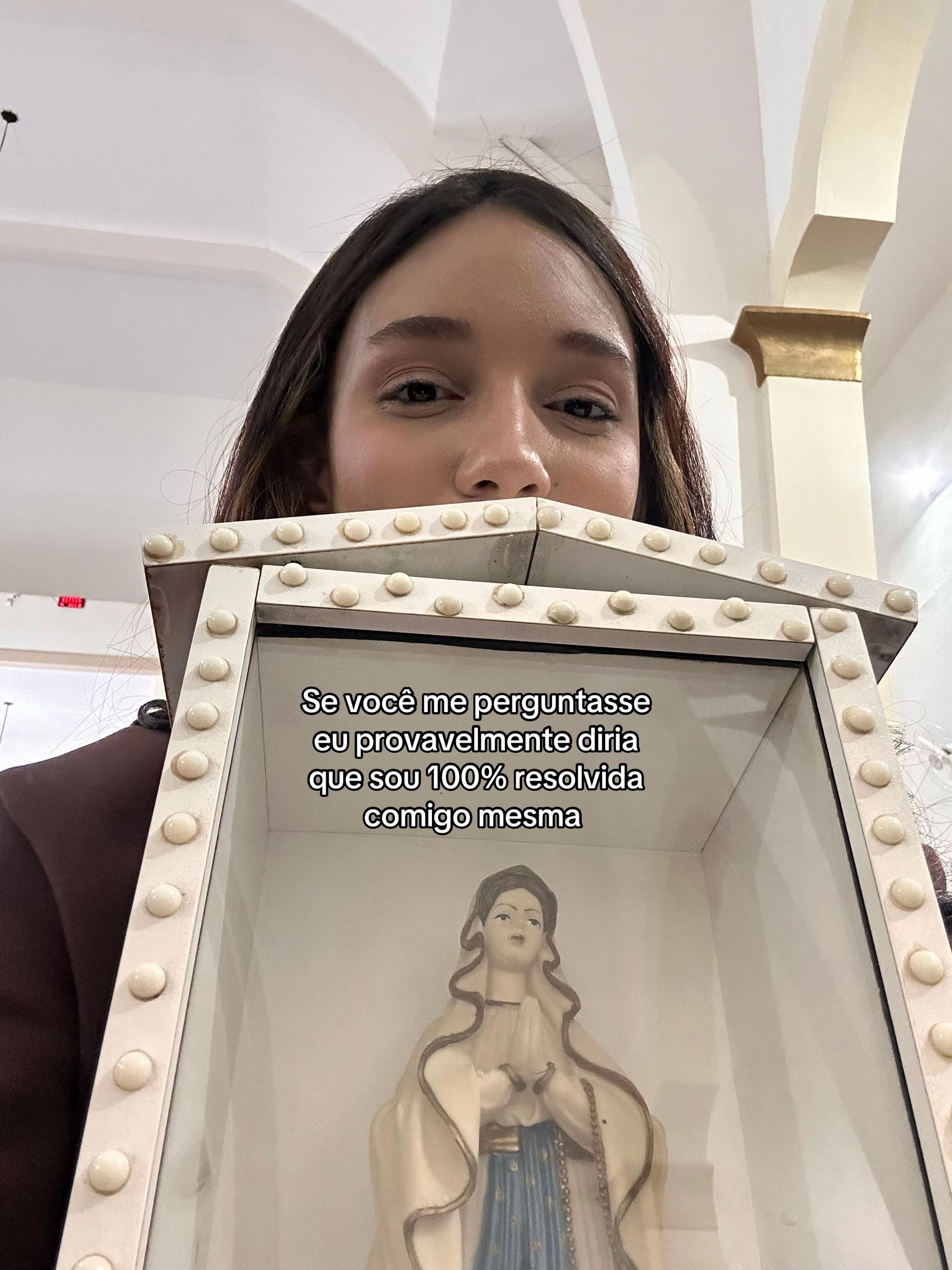 @Lily.