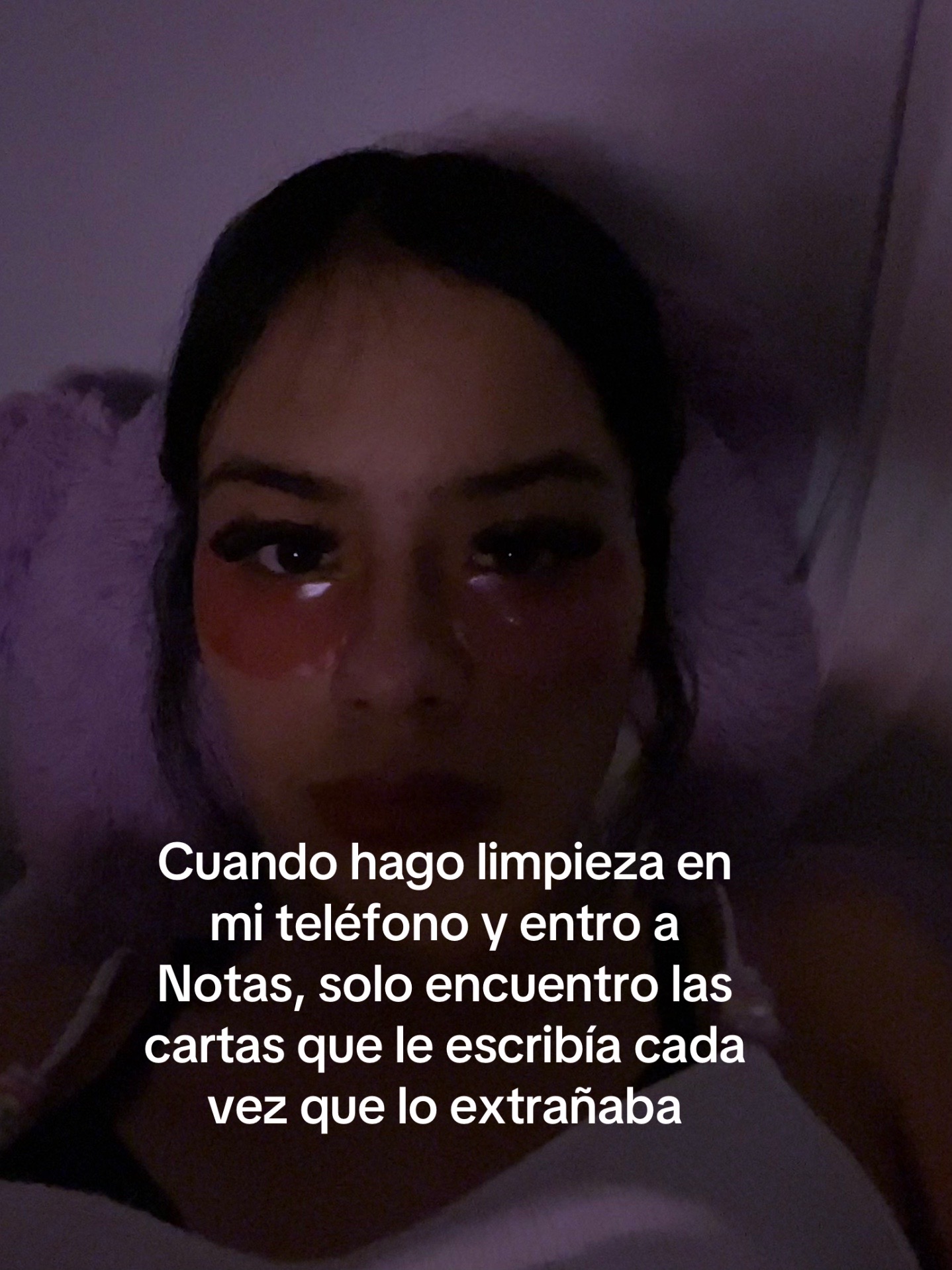 @Yyyy
