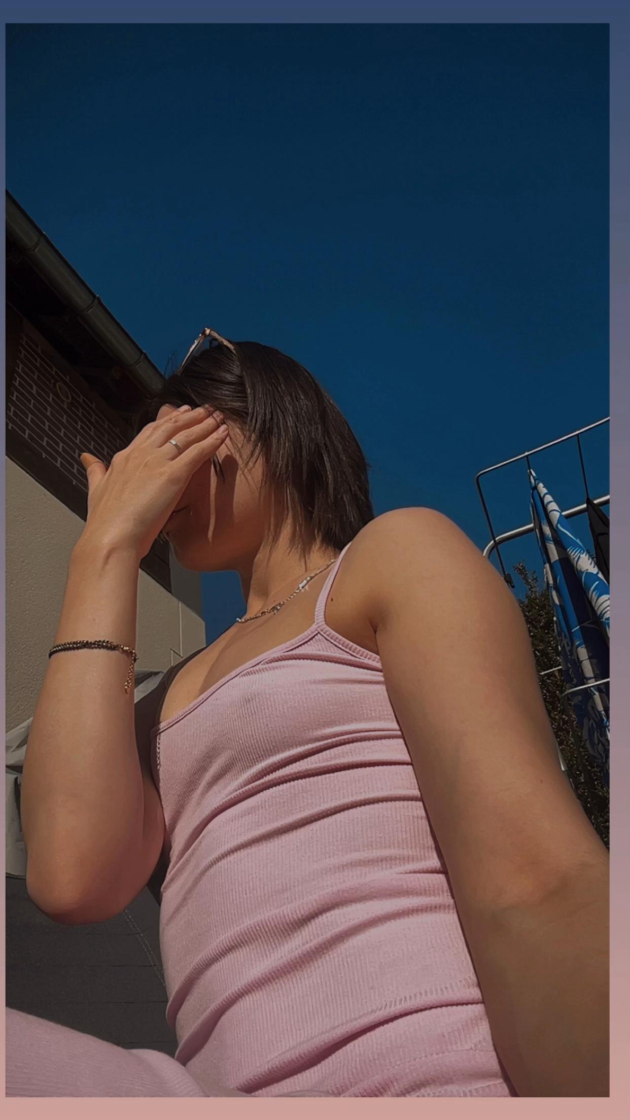@J E S S 👺