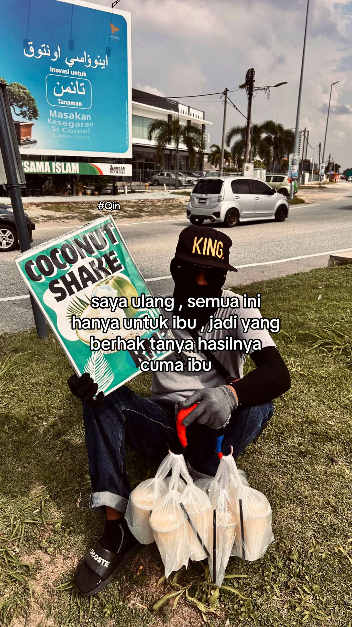 @ 𝙌𝙞𝙣