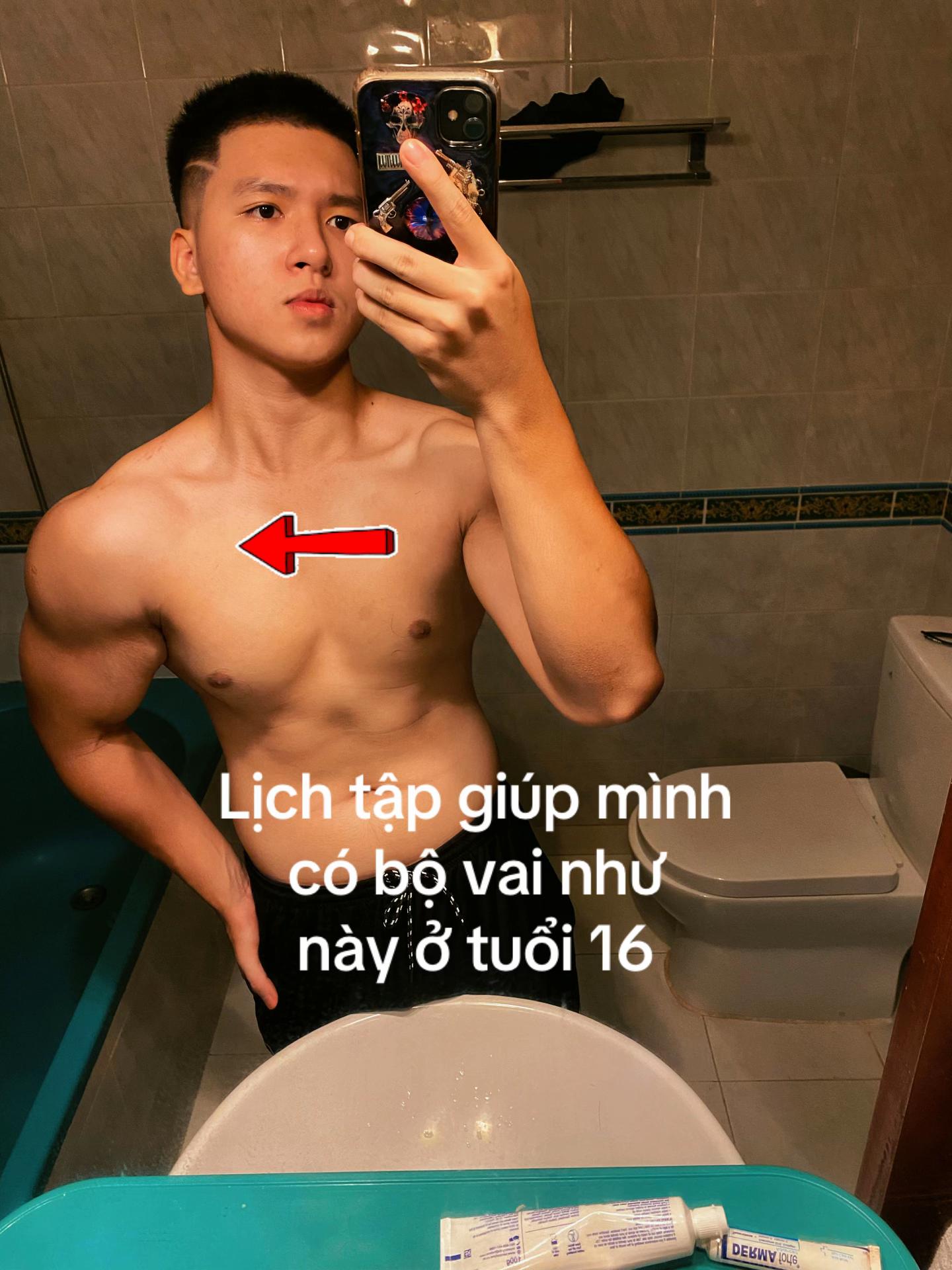 @kienvzip