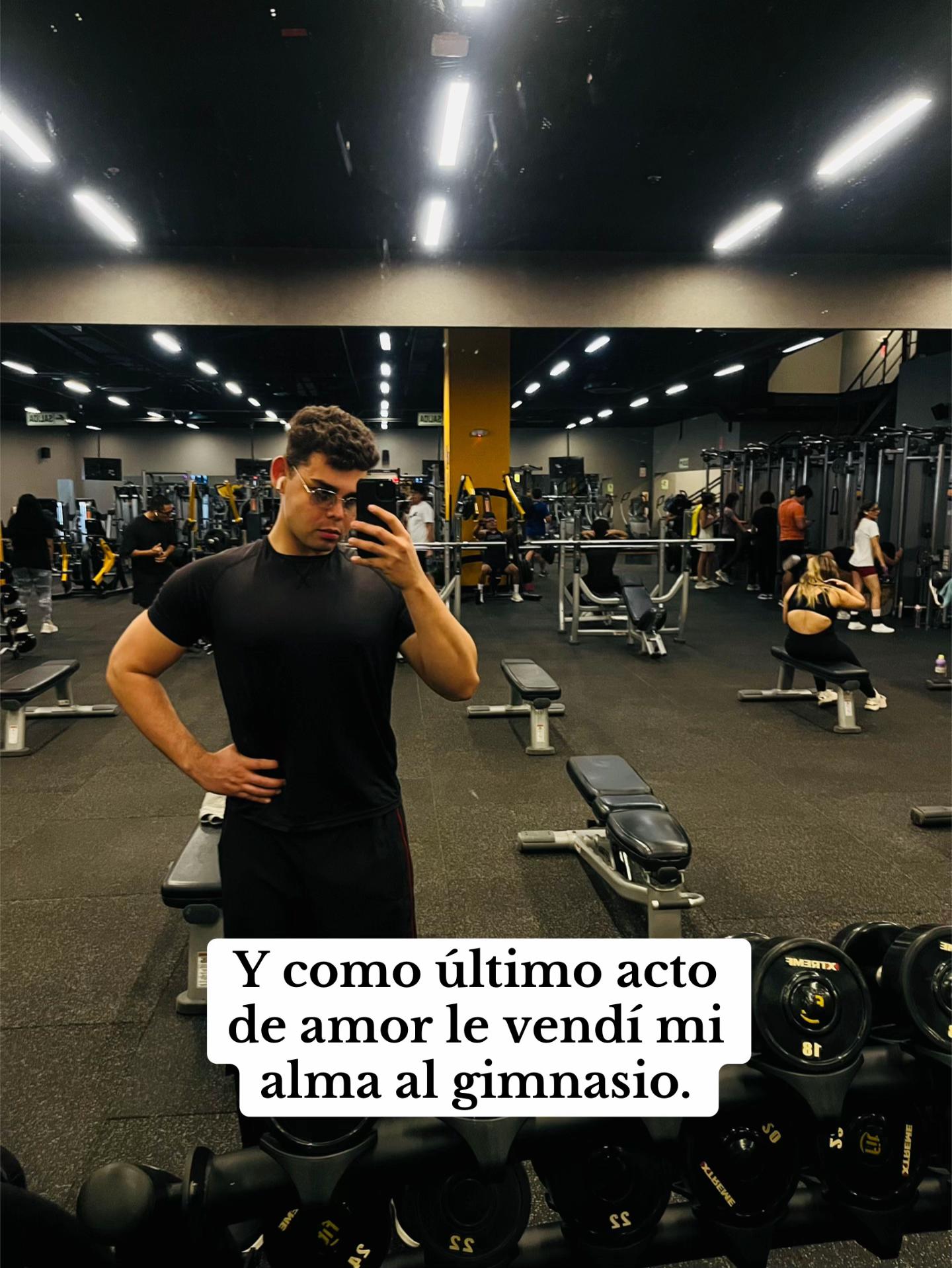 @🔱JackDaSilva🔱
