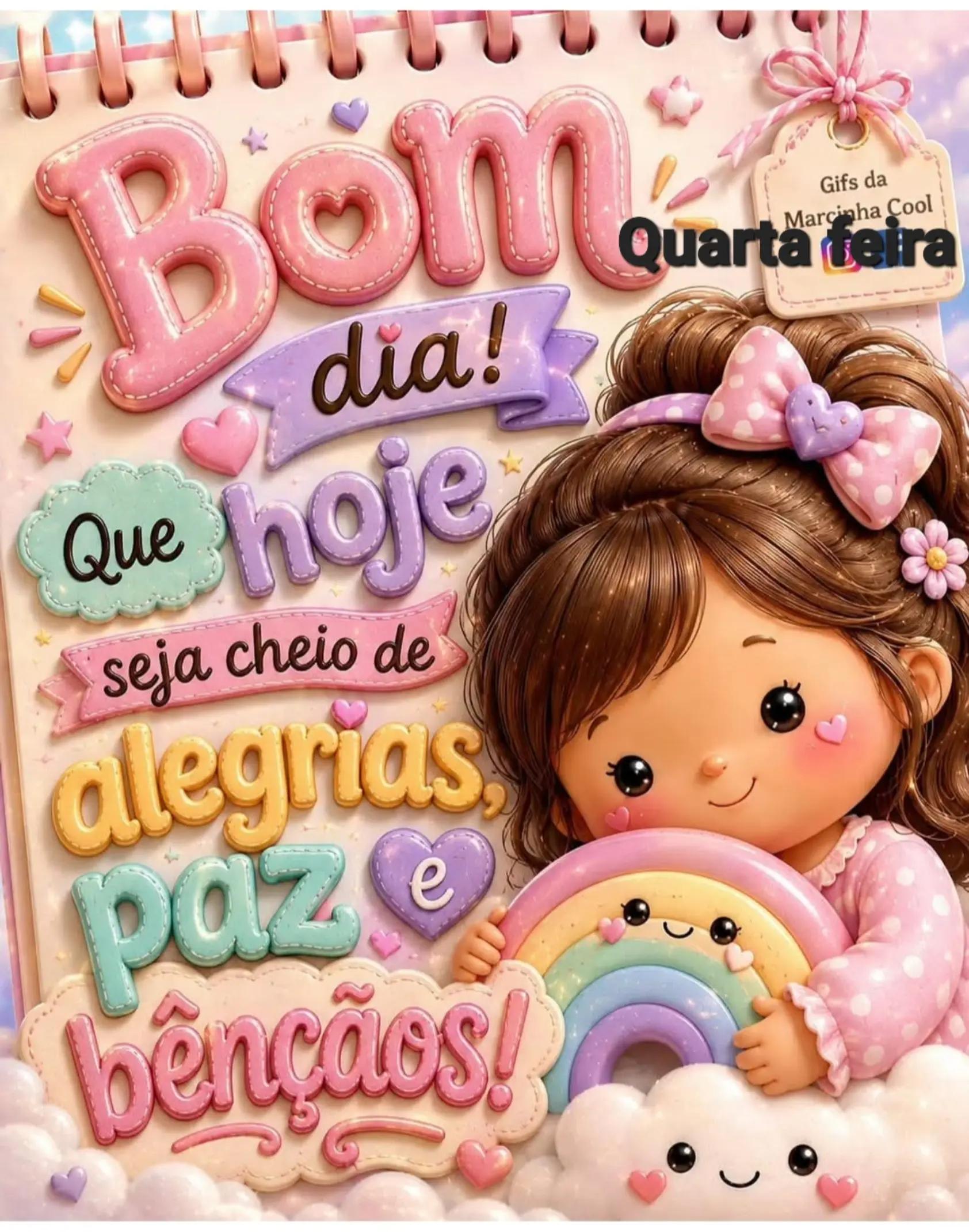 @LOURDINHA MIRANDA CHAVARRIA