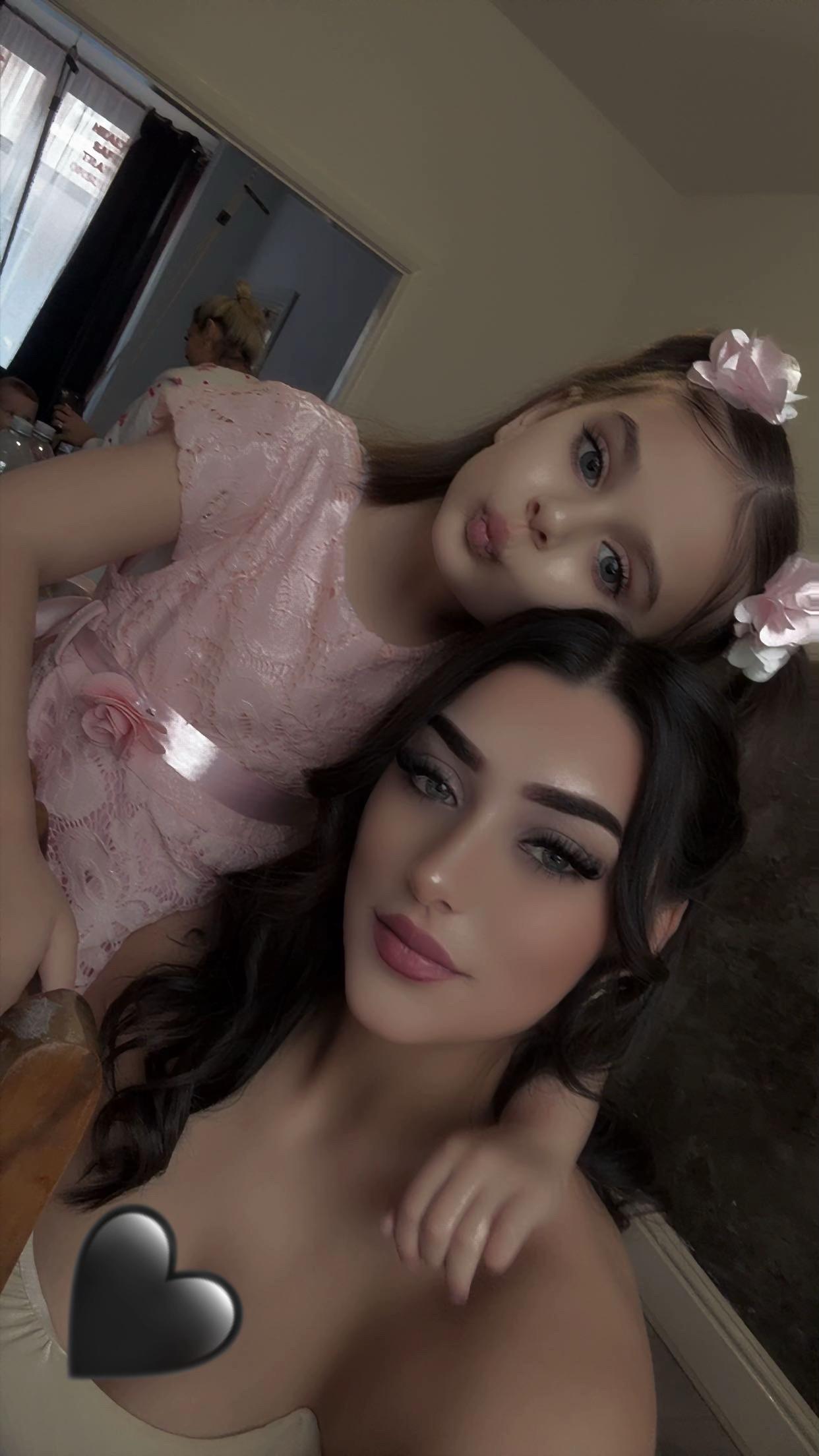 @Jitka🖤