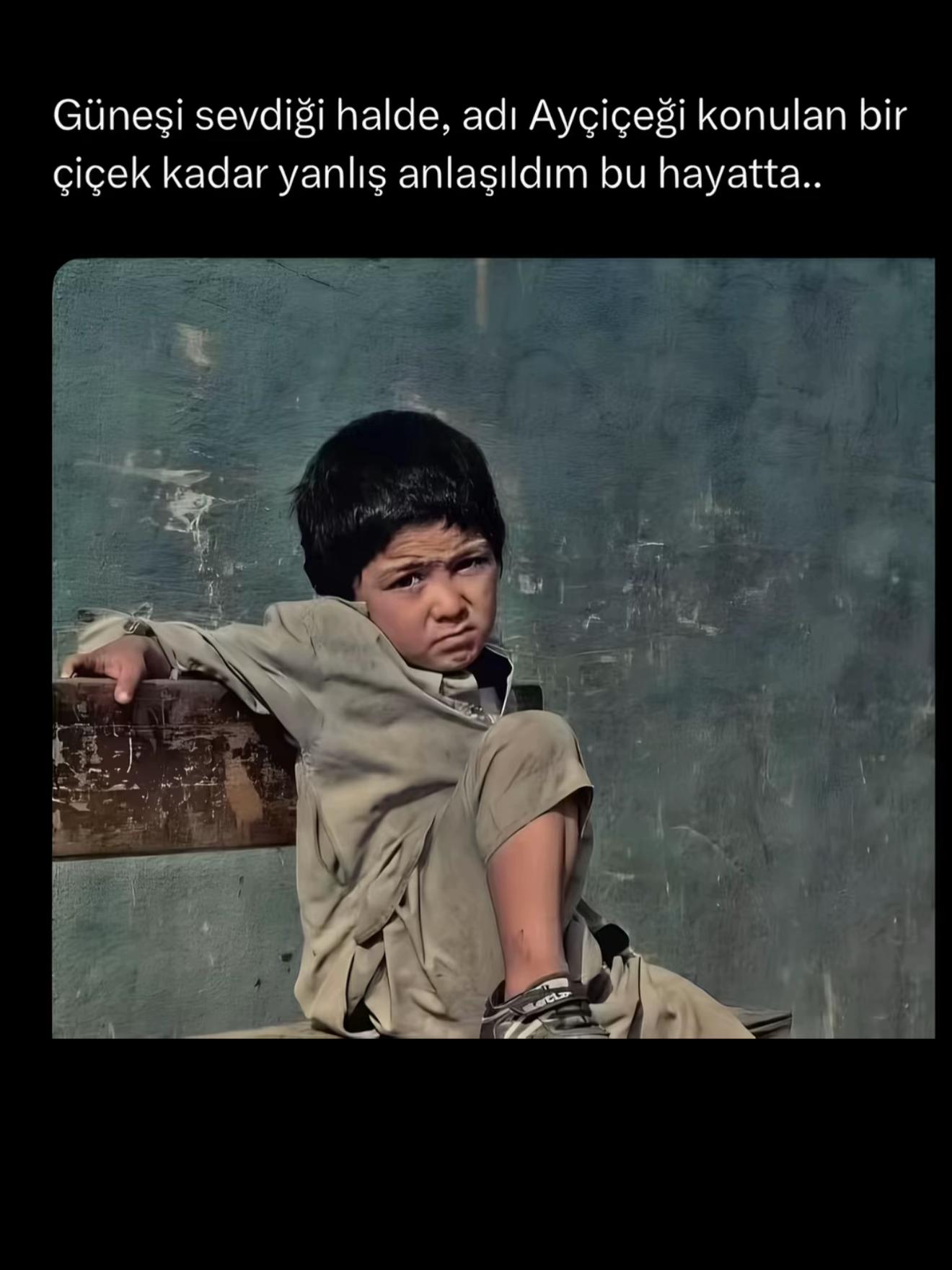 @R&rsquo;💚