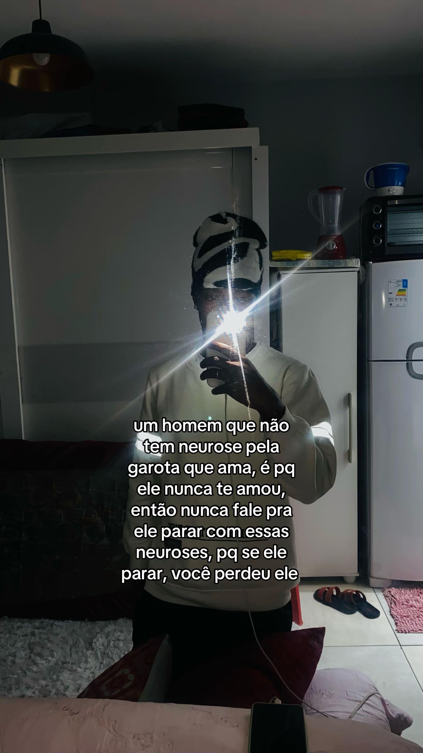 @eo marinho!!🌟
