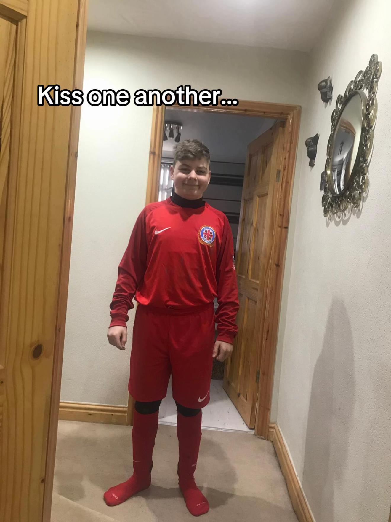 @Apprentice_Ollie