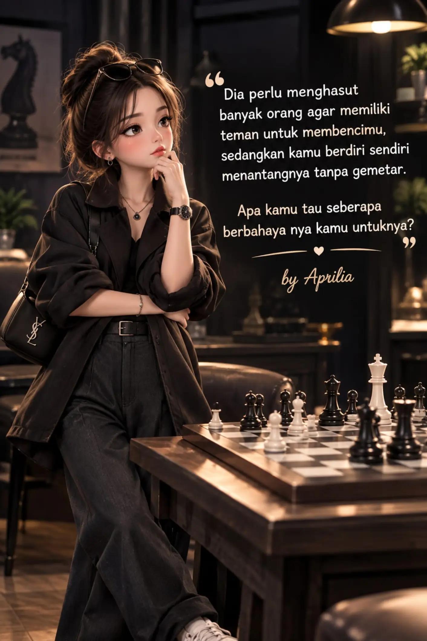 @Aprilia