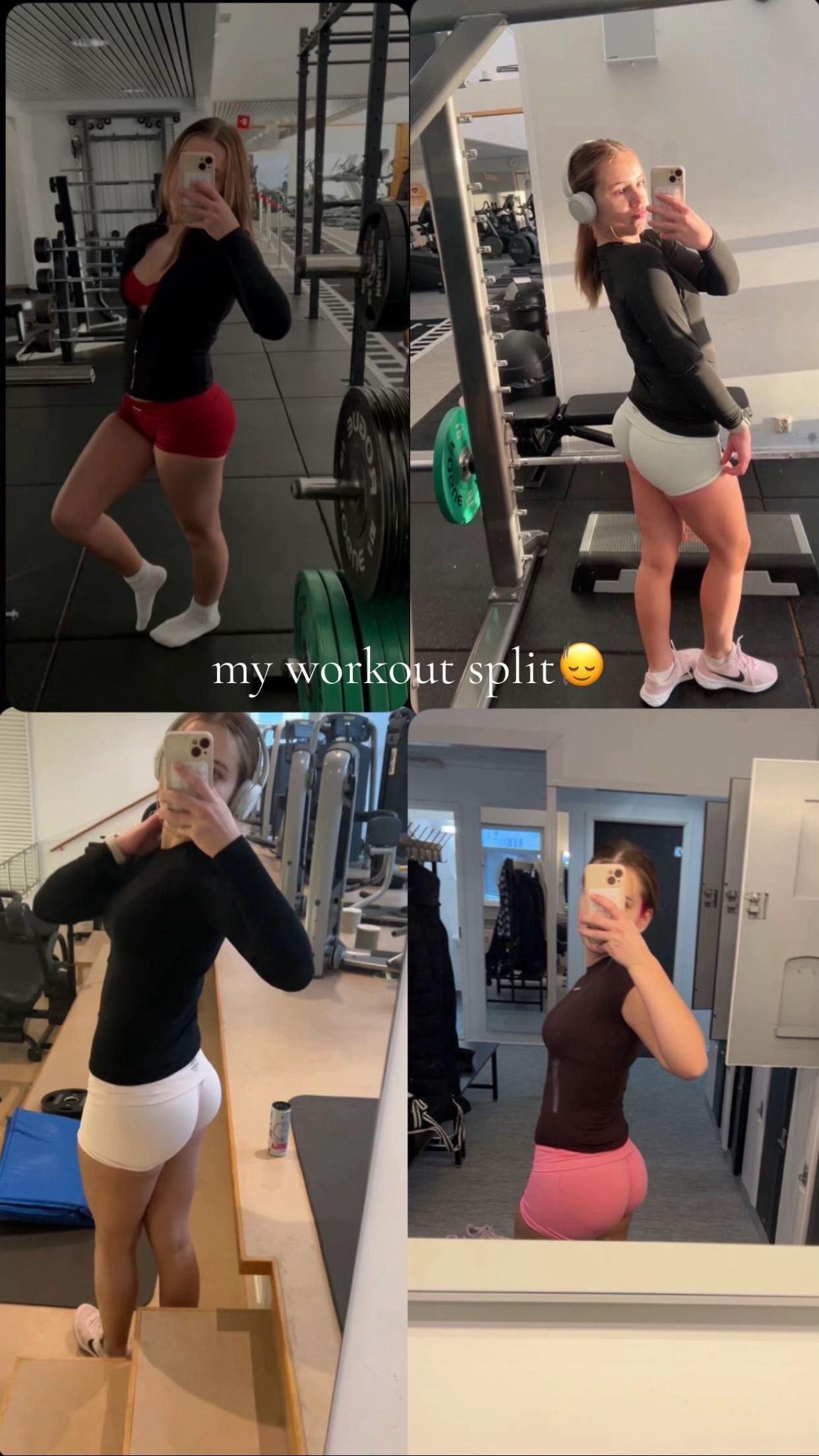 @vilhelmiinavera
