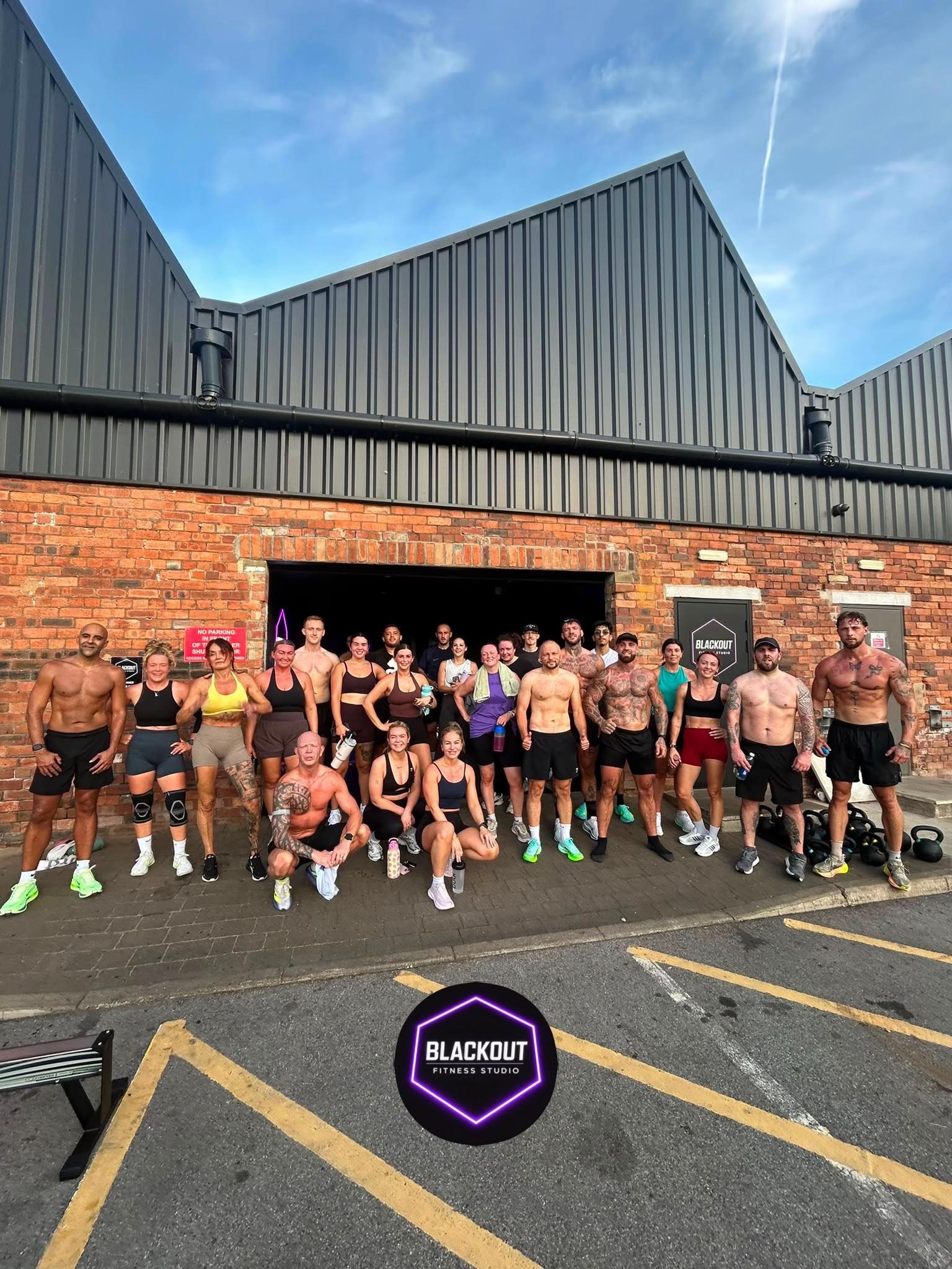 @BlackoutFitnessStudio