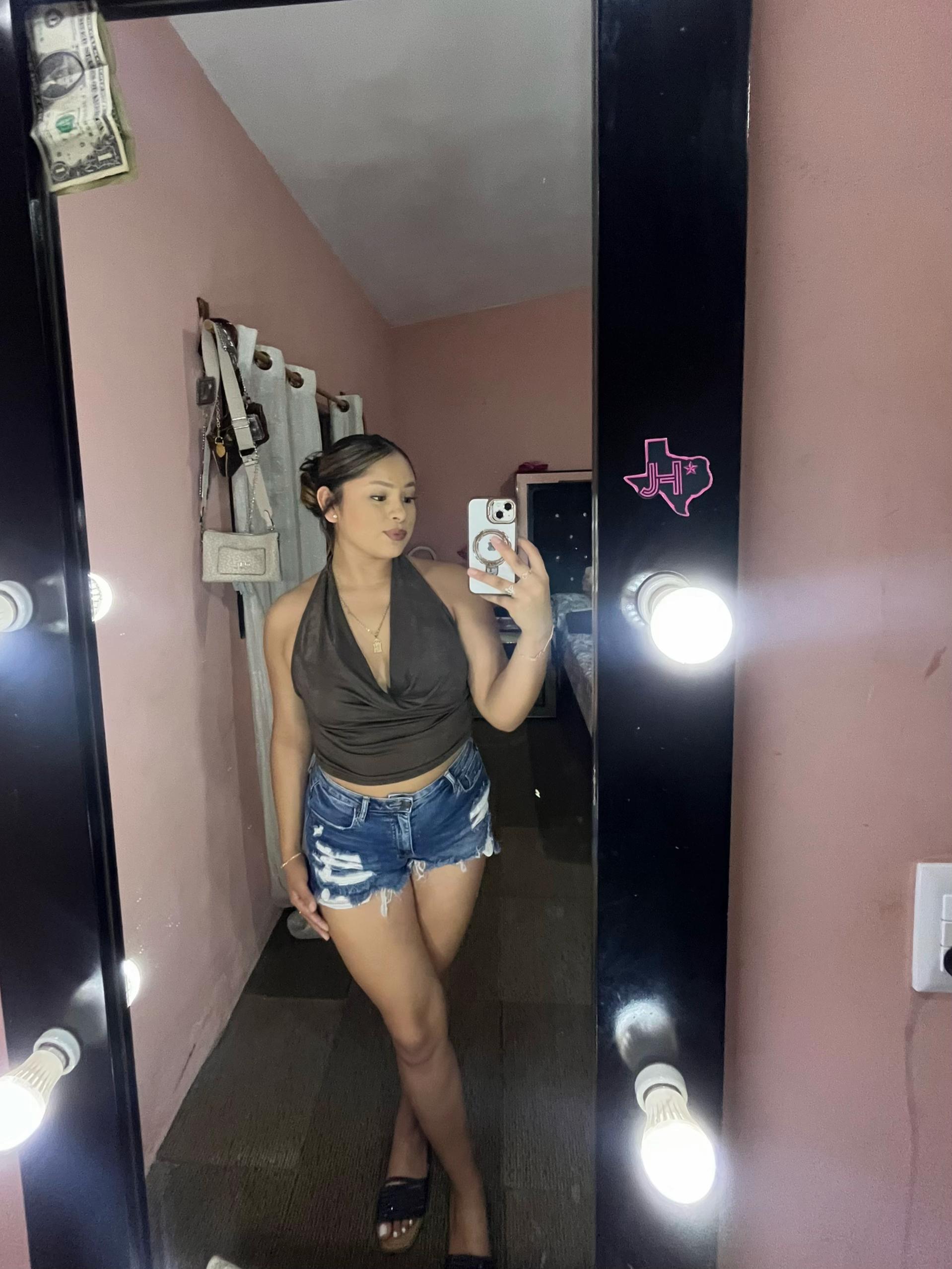 @Nayyy🧚🏼♀️
