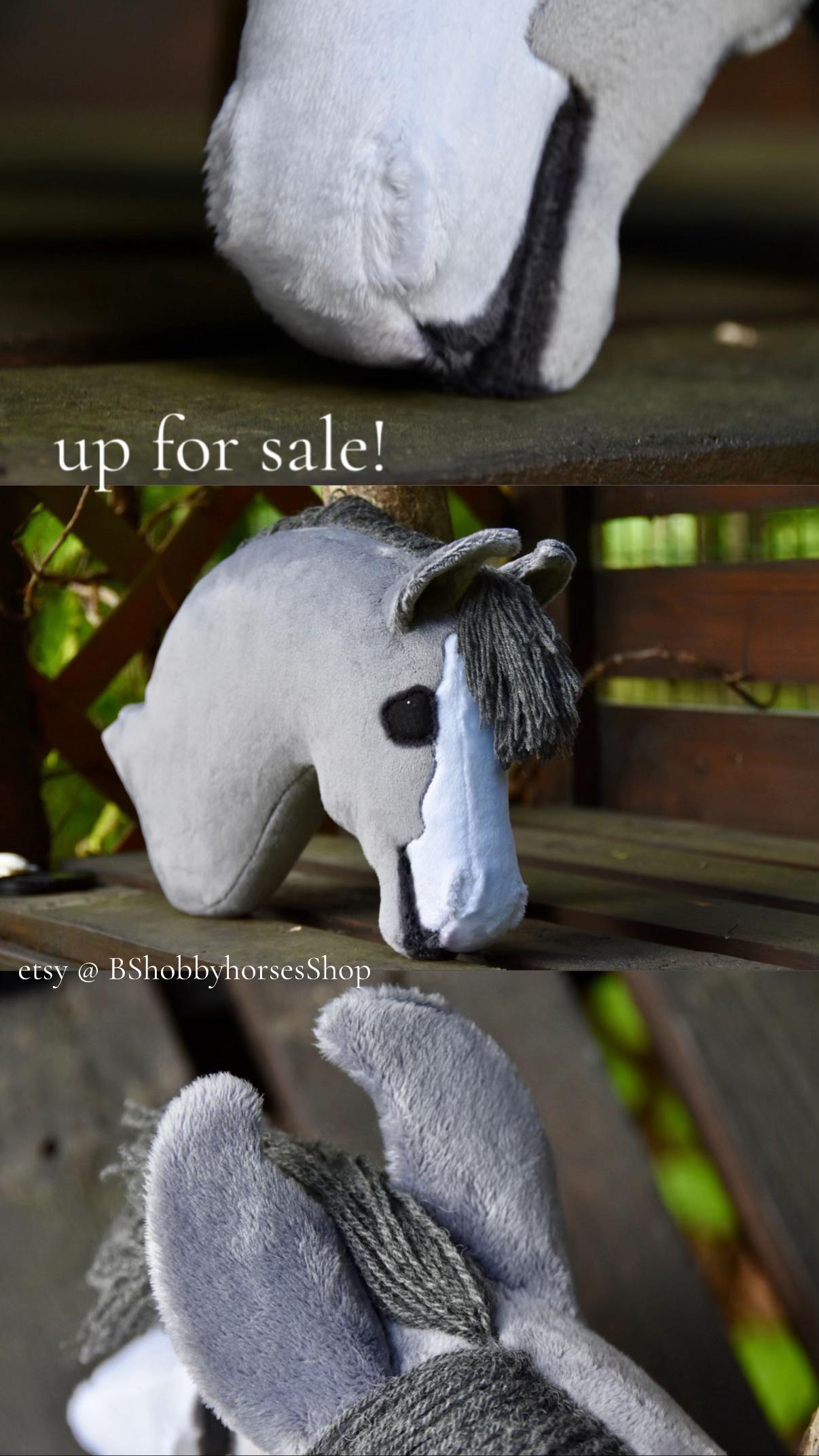 @BShobbyhorses