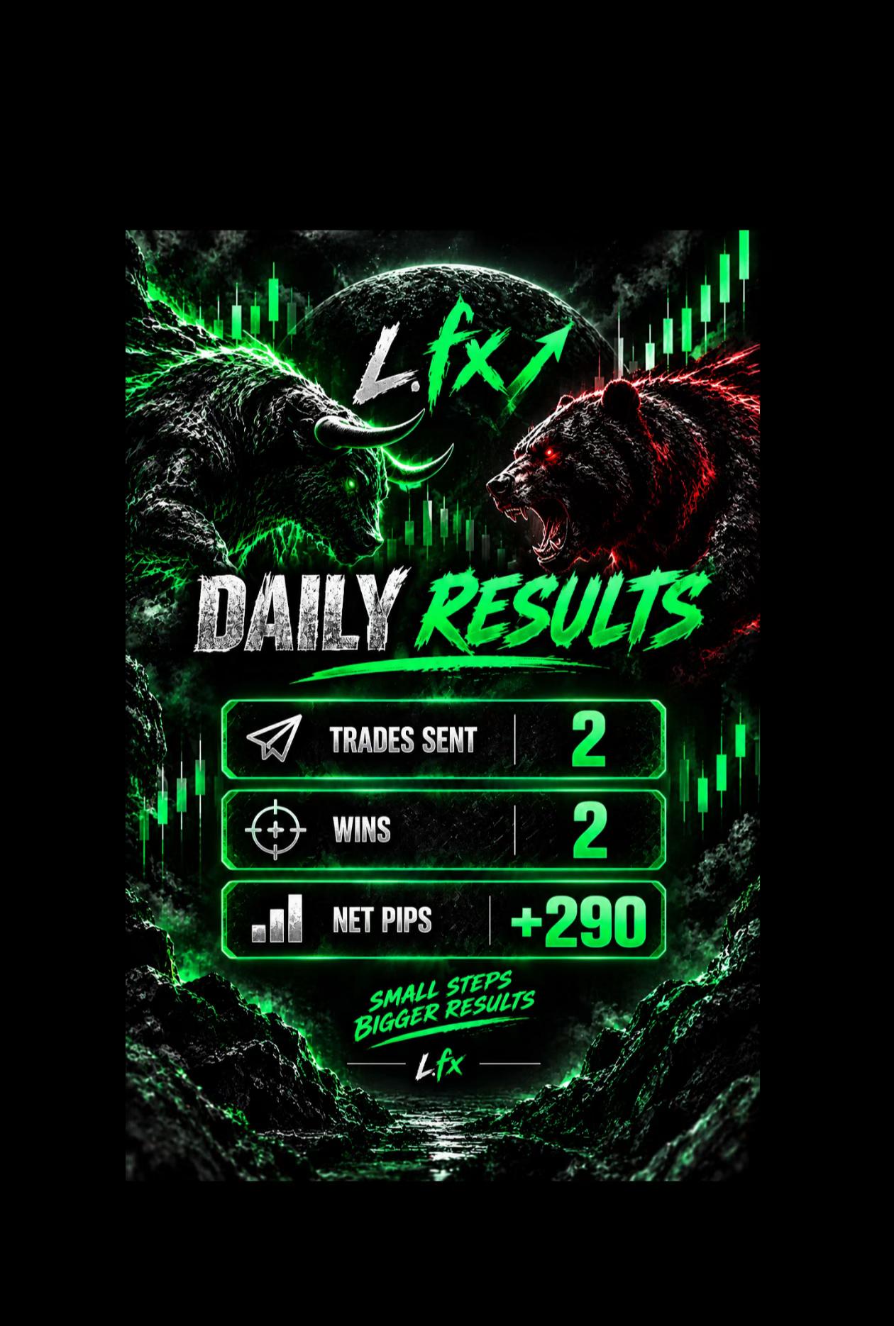 @L.fx