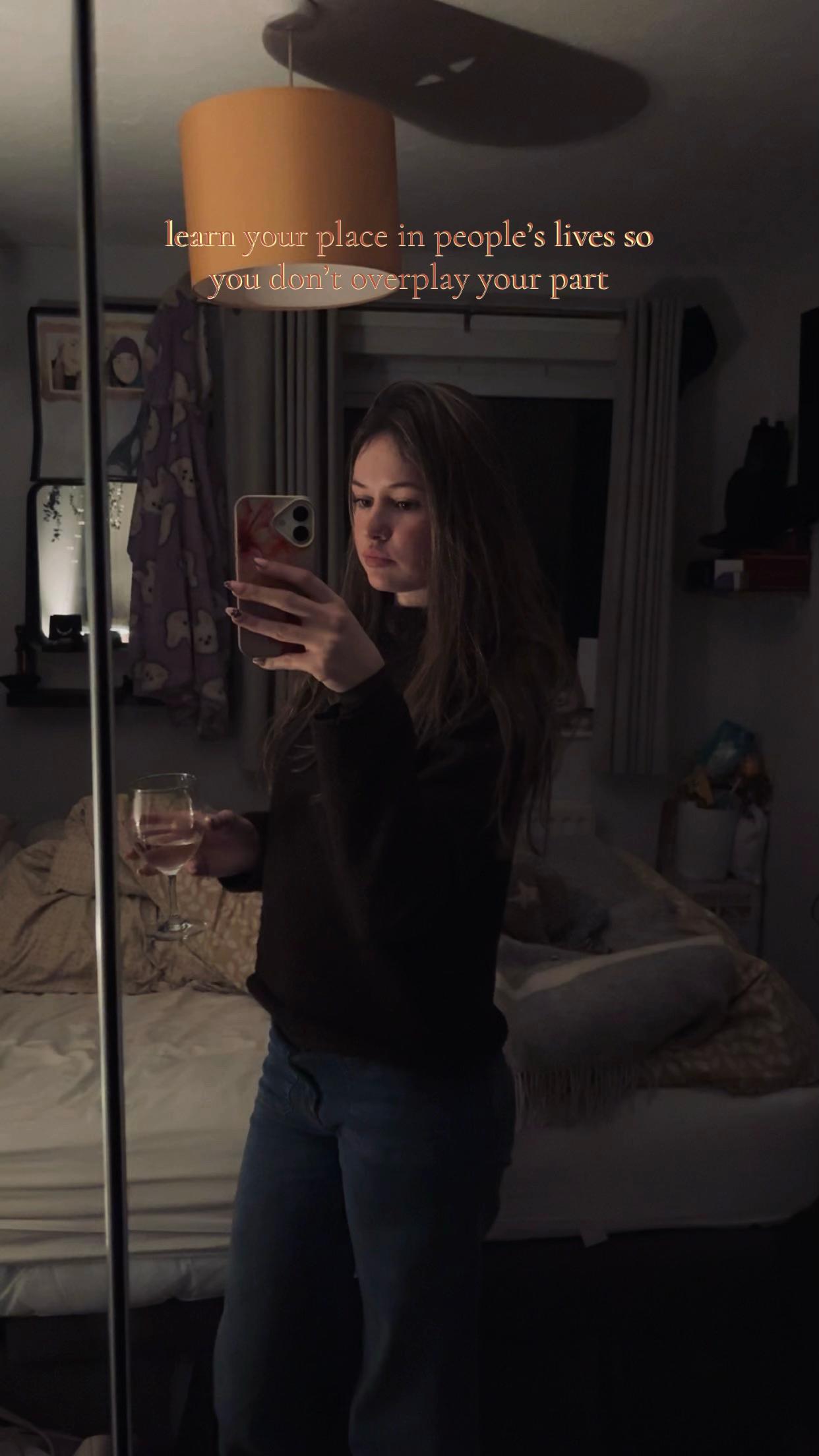 @bifanib