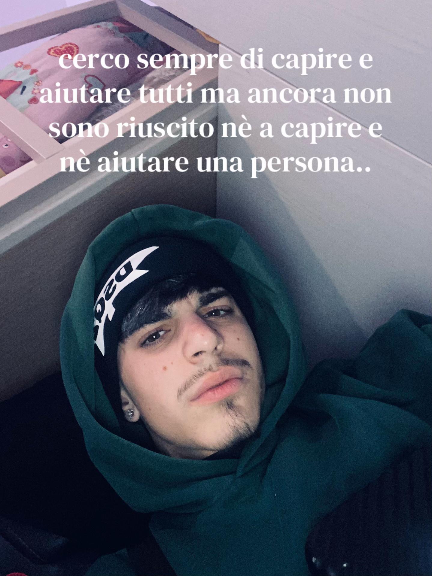@_angelo_00